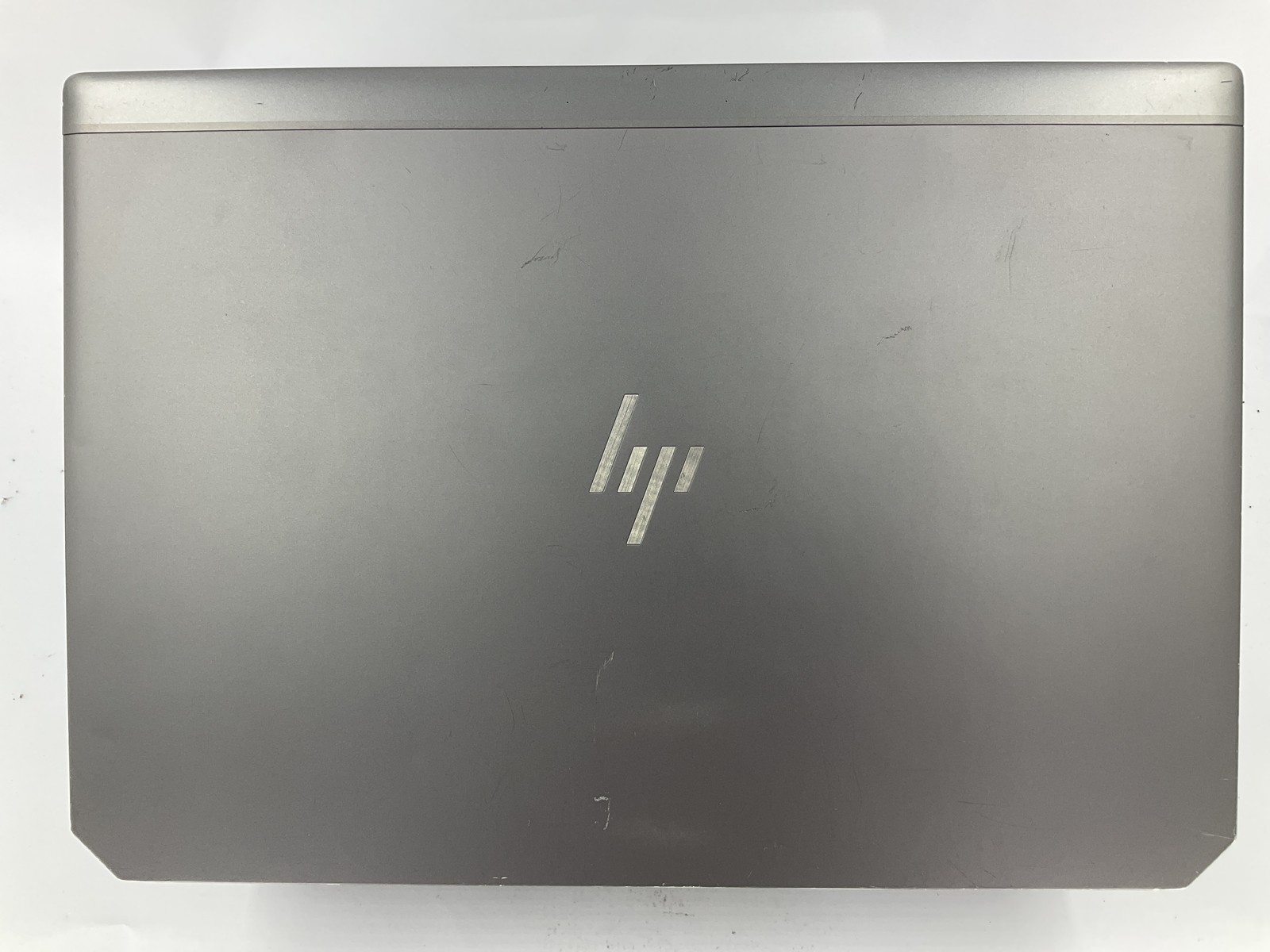 HP Zbook 15 G5 15.6″ Core i7-8750H 256GB 16GB B Win 11 Pro P2000