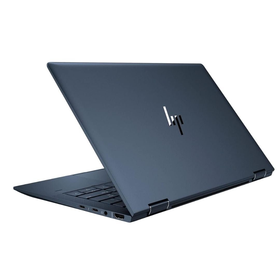 HP Elite Dragonfly x360 2-in-1 13.3″ Laptop i5 8365U 16GB RAM 256GB SSD Win 11