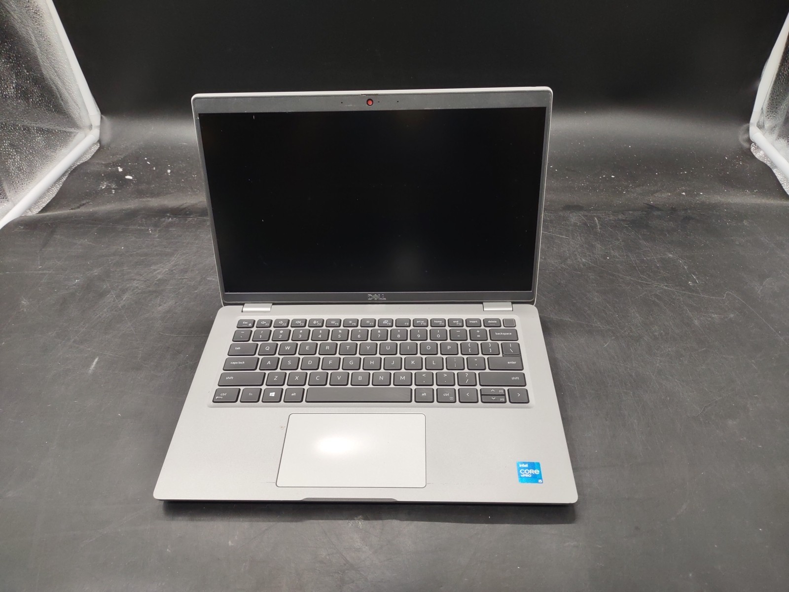 Dell Latitude 5421 i5 11500H @ 2.90GHz 8GB RAM 256GB NVME NO OS
