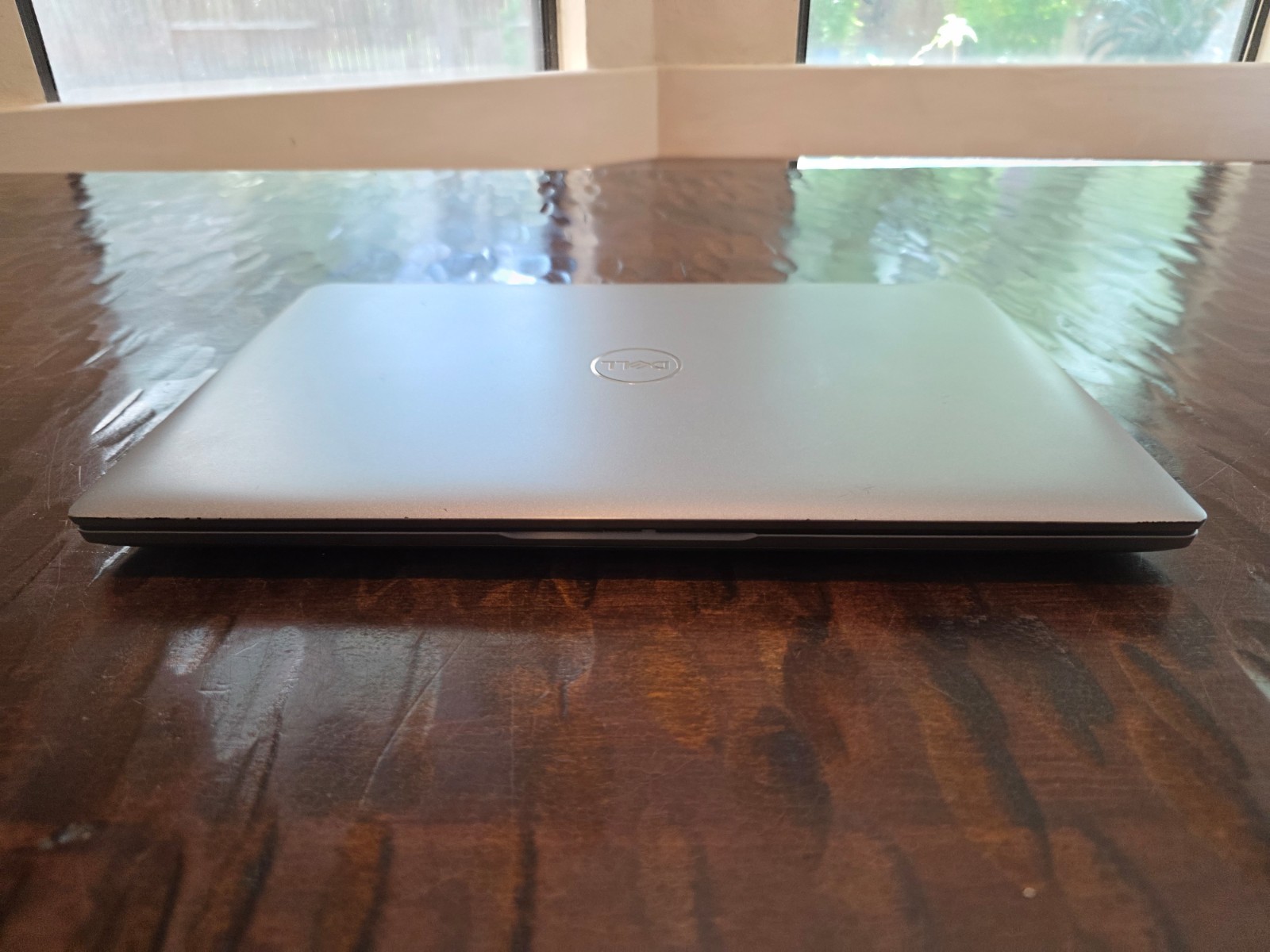 Dell Latitude 5440 – 14″ FHD, i7 1355U, 16GB RAM, 512GB SSD, W11 Pro