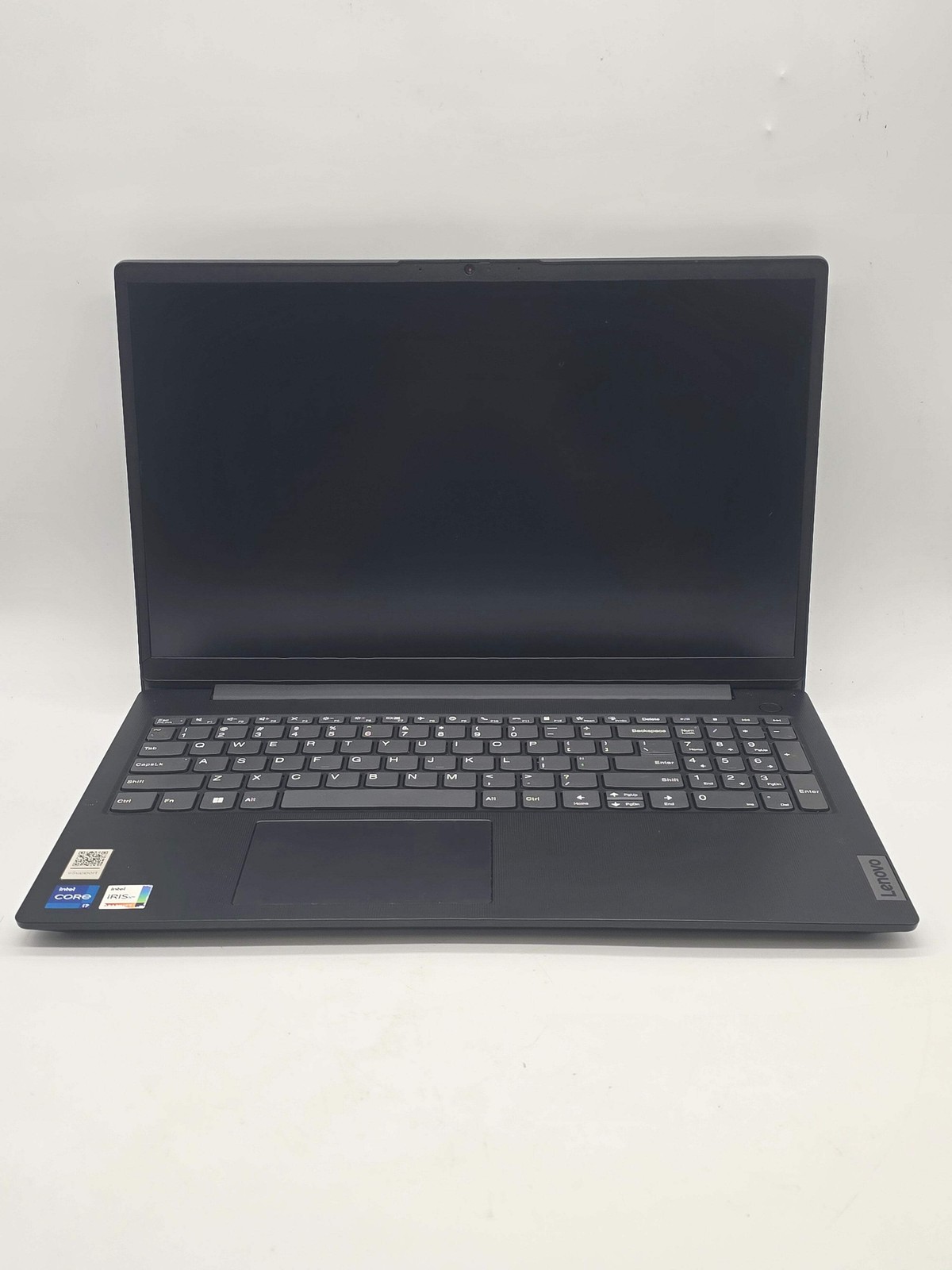 Lenovo V15 G2 ITL 15.6″ Laptop 11th Gen i7 Iris Xe Windows 11 For Parts