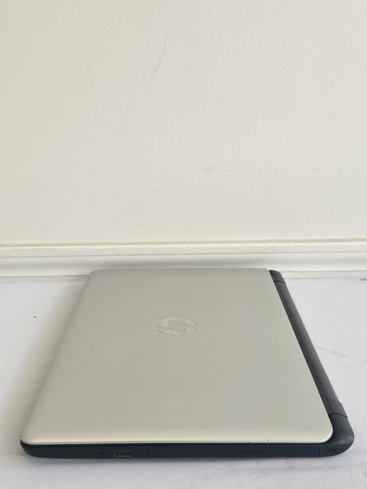 HP 350 G1 Laptop – Intel i5-4200u – 8GB RAM – 320GB HDD – Windows 10 – READ