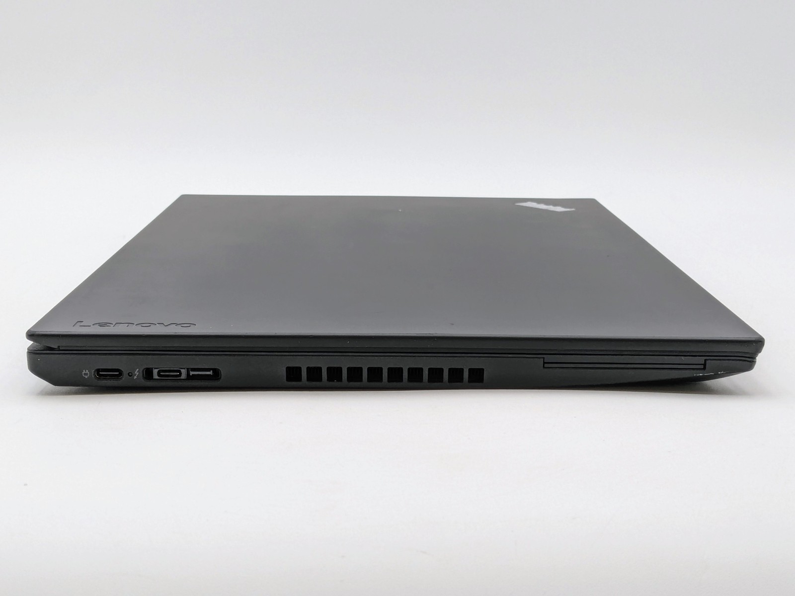 Lenovo ThinkPad P52s 15″ FHD I7-8650U Quadro P500 Backlit Motherboard *READ*