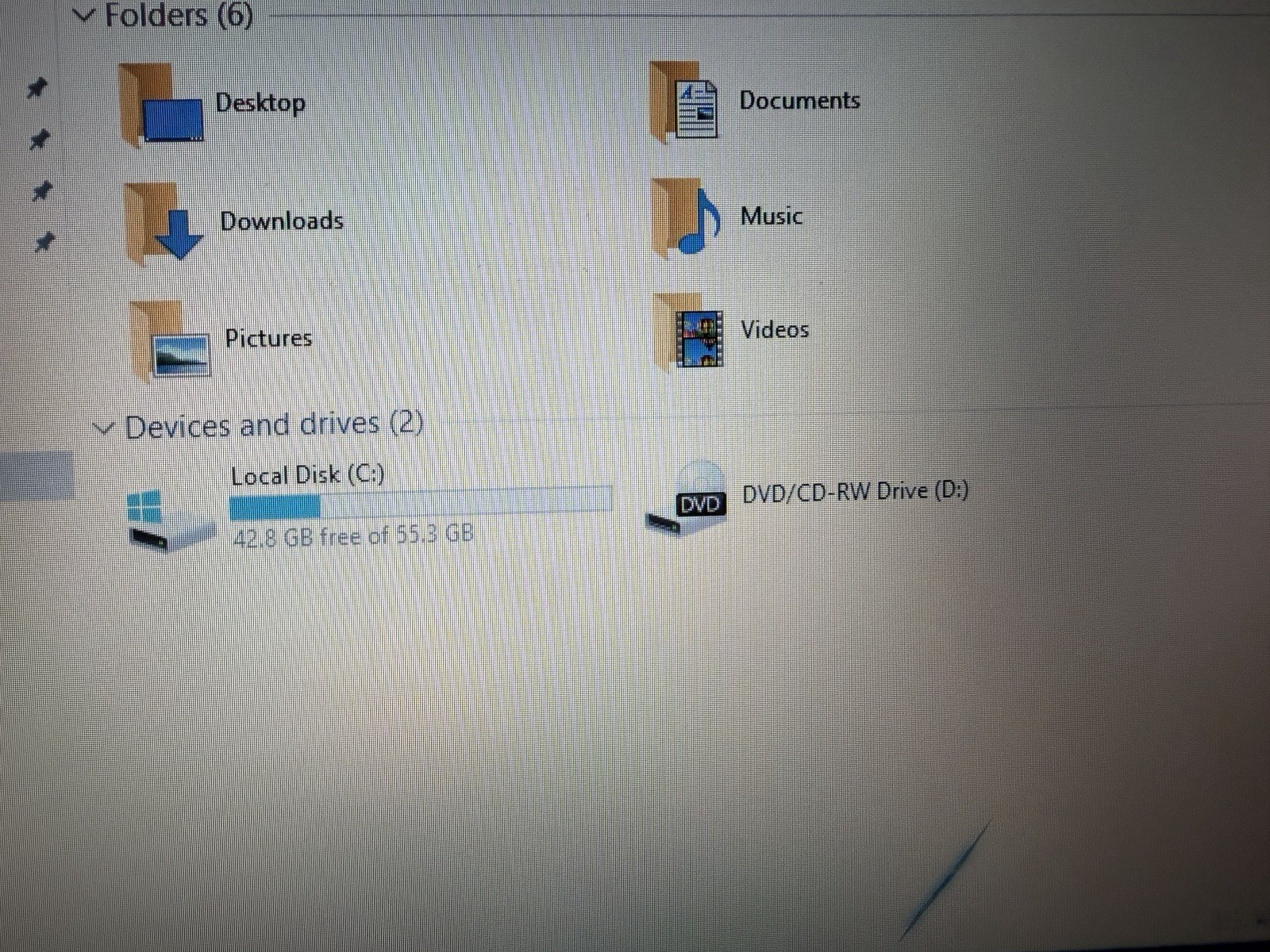 Dell Latittude D520 Business Laptop Computer
