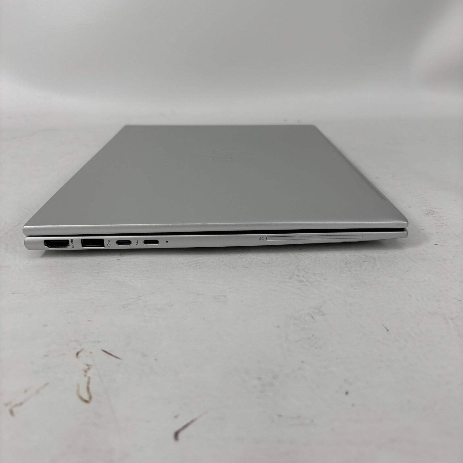 HP EliteBook 840 G11 14″ Core Ultra 7 155U 1.7GHz 64GB RAM 512GB SSD