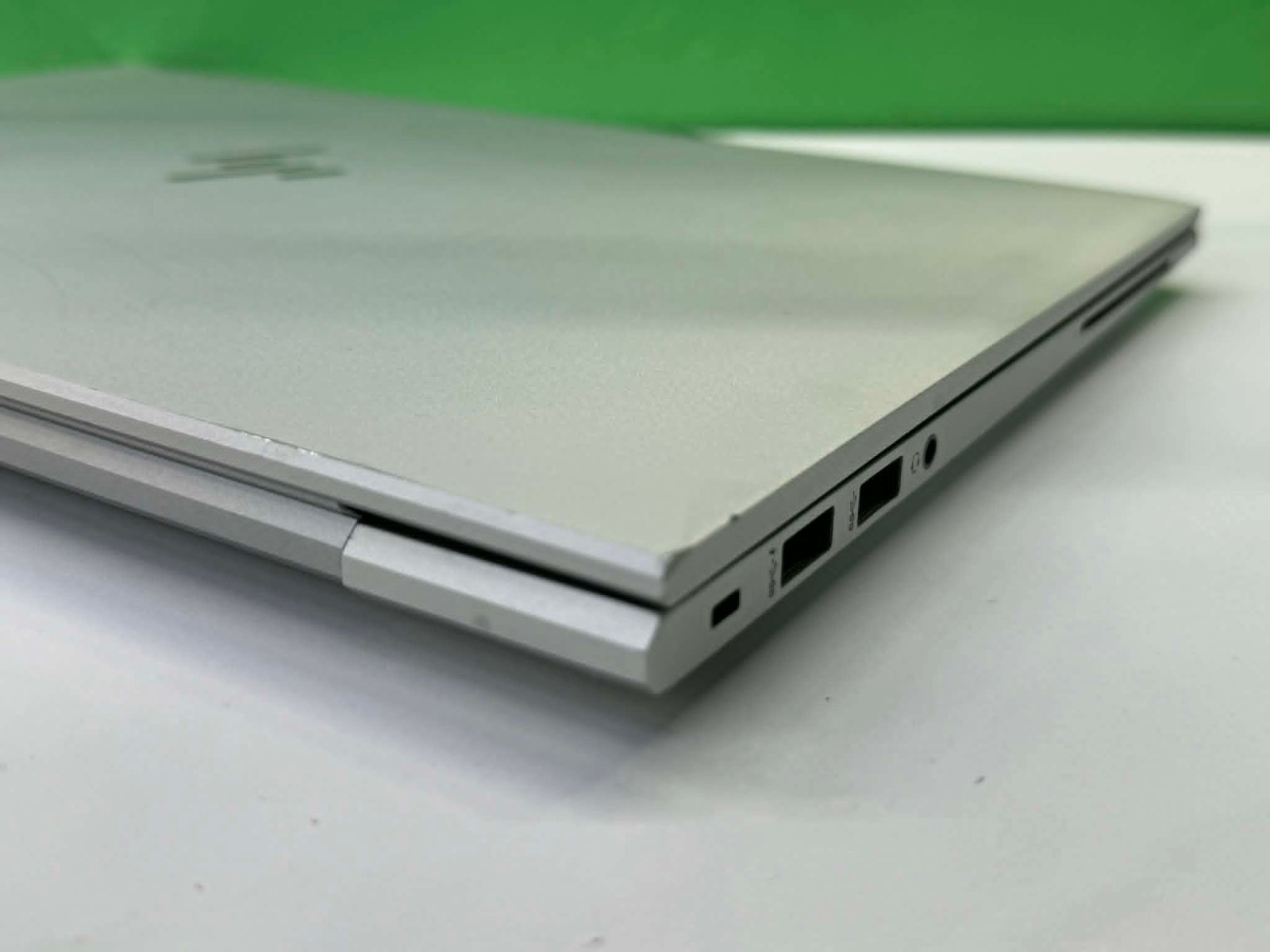 HP EliteBook 845 G7 Ryzen 5 16GB RAM 256GB SSD Fresh Windows 14″ Fast Shipping