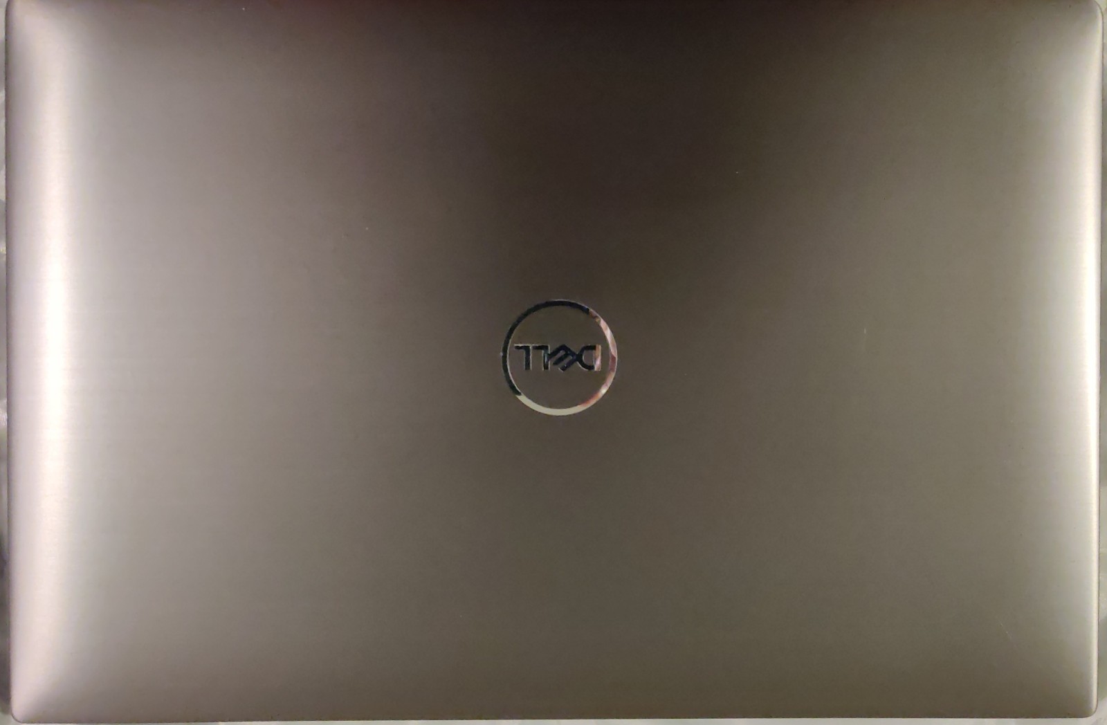 Dell Latitude 7490 14” (256GB SSD Intel Core i5-8350U 3.6GHz 32GB RAM) Laptop –