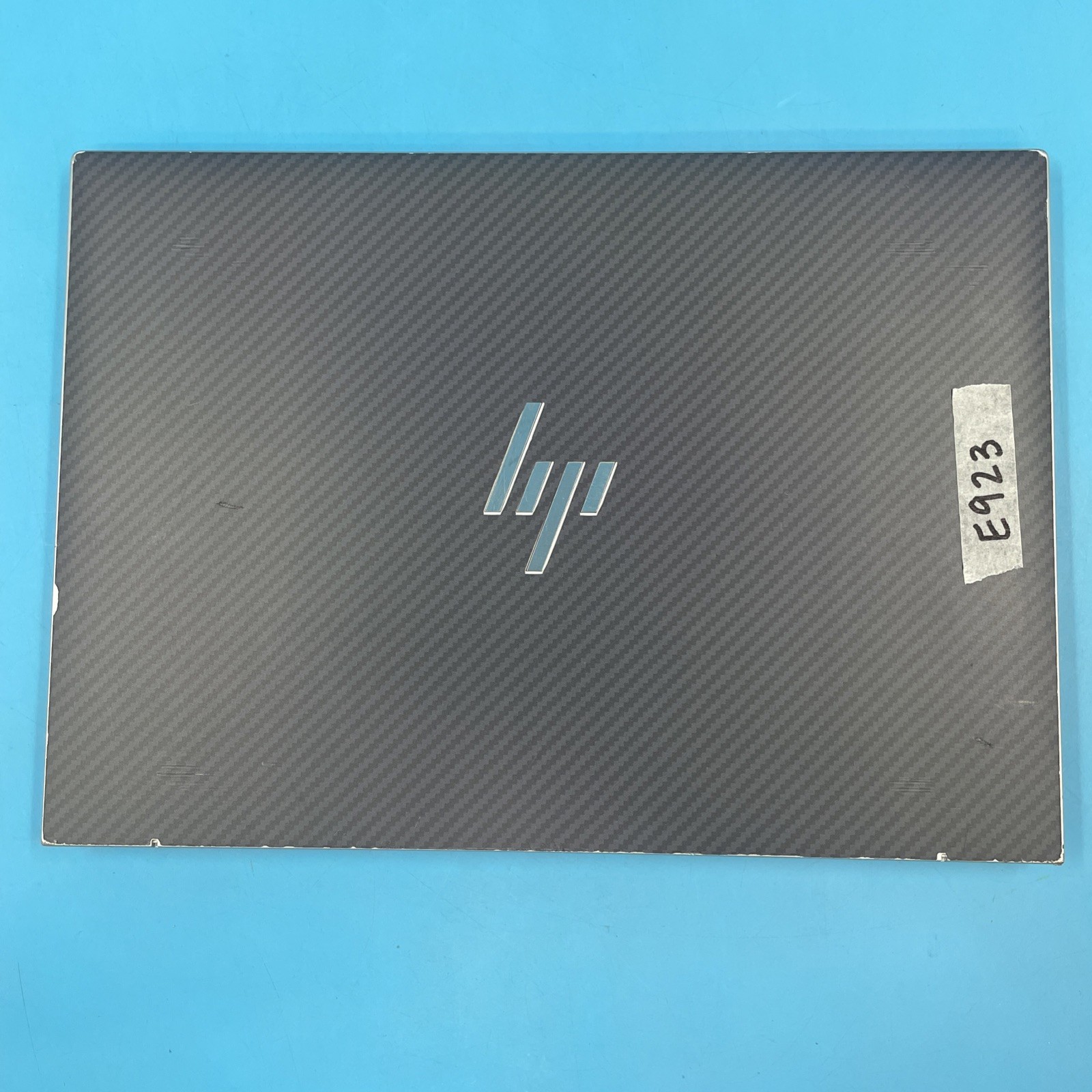 HP EliteBook 840 G10 | i5-1345U | 16GB RAM | 256GB SSD | WIN 11 PRO | 77% BATT