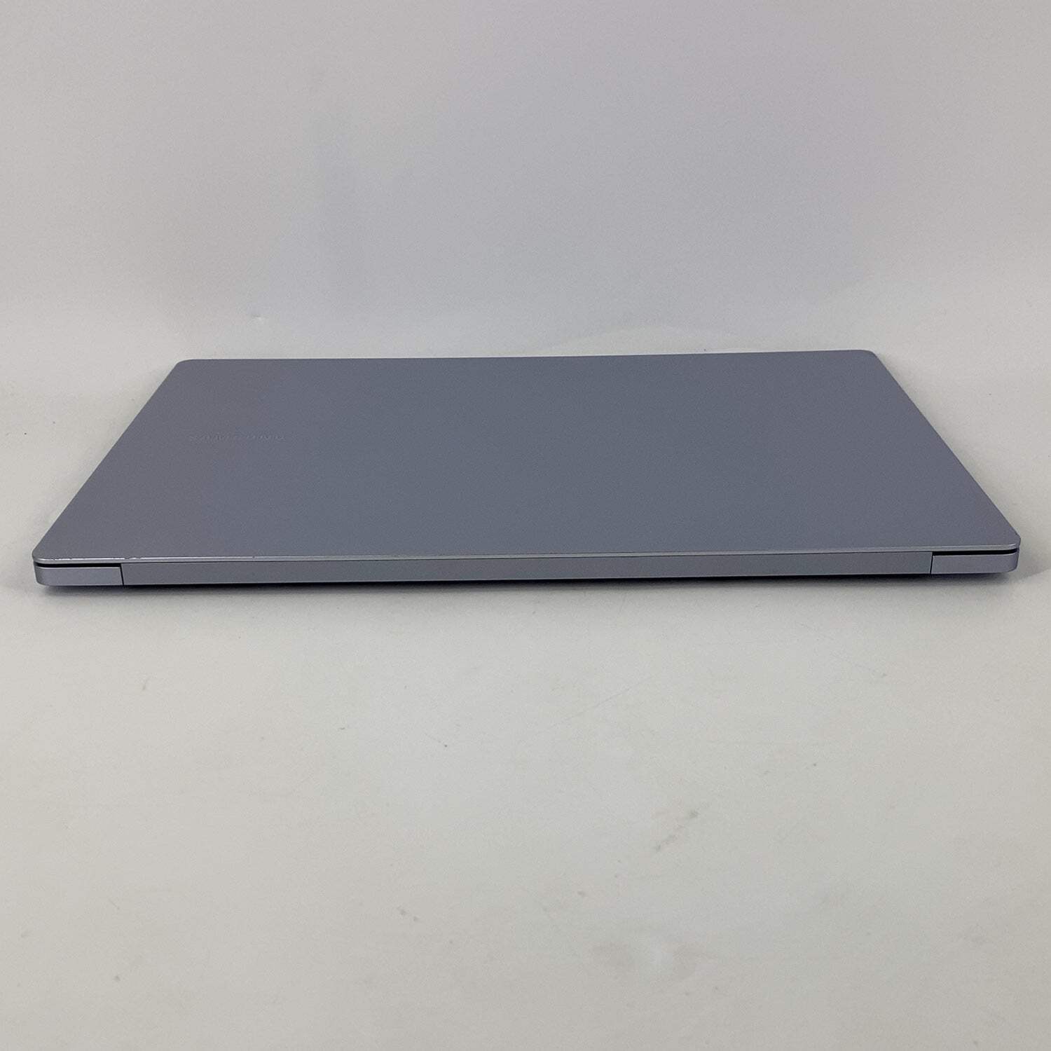 Samsung Galaxy Book4 Edge NP96XMA 16″ Snapdragon X Plus 16GB RAM 512GB SSD