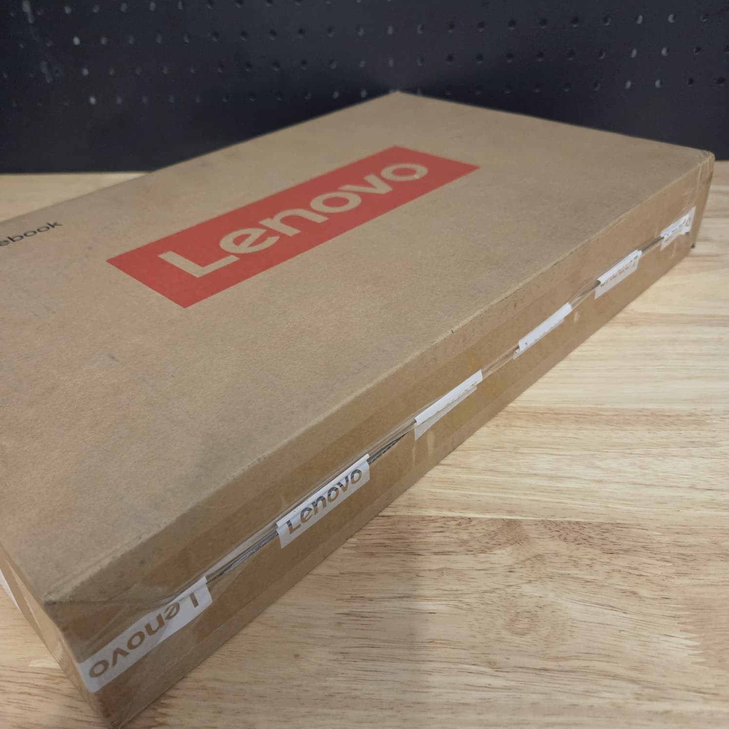 Lenovo IP Slim 3 Chrome 14M868
