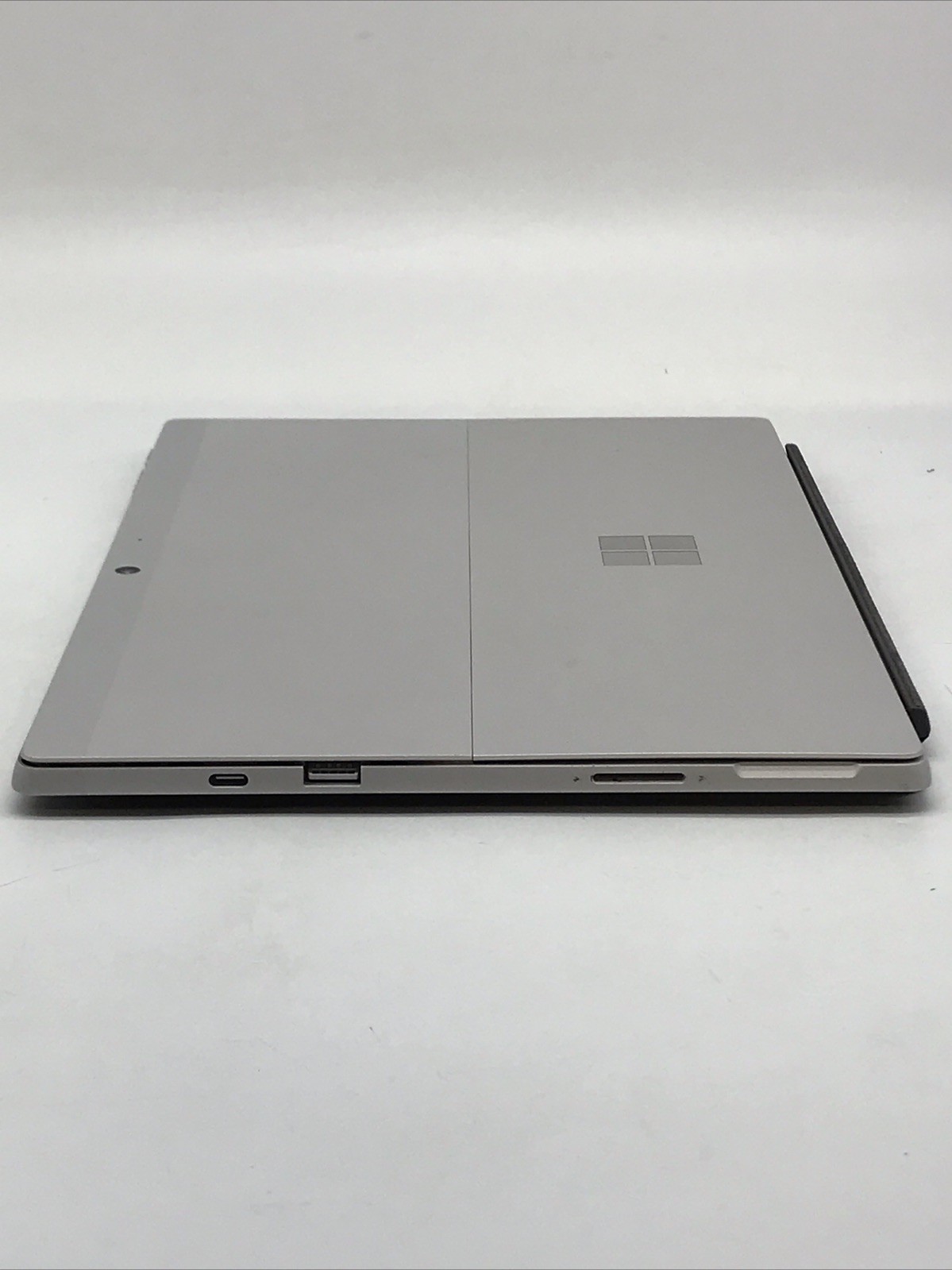 Microsoft Surface Pro 7+ Plus i5-1135G7 8GB 256GB