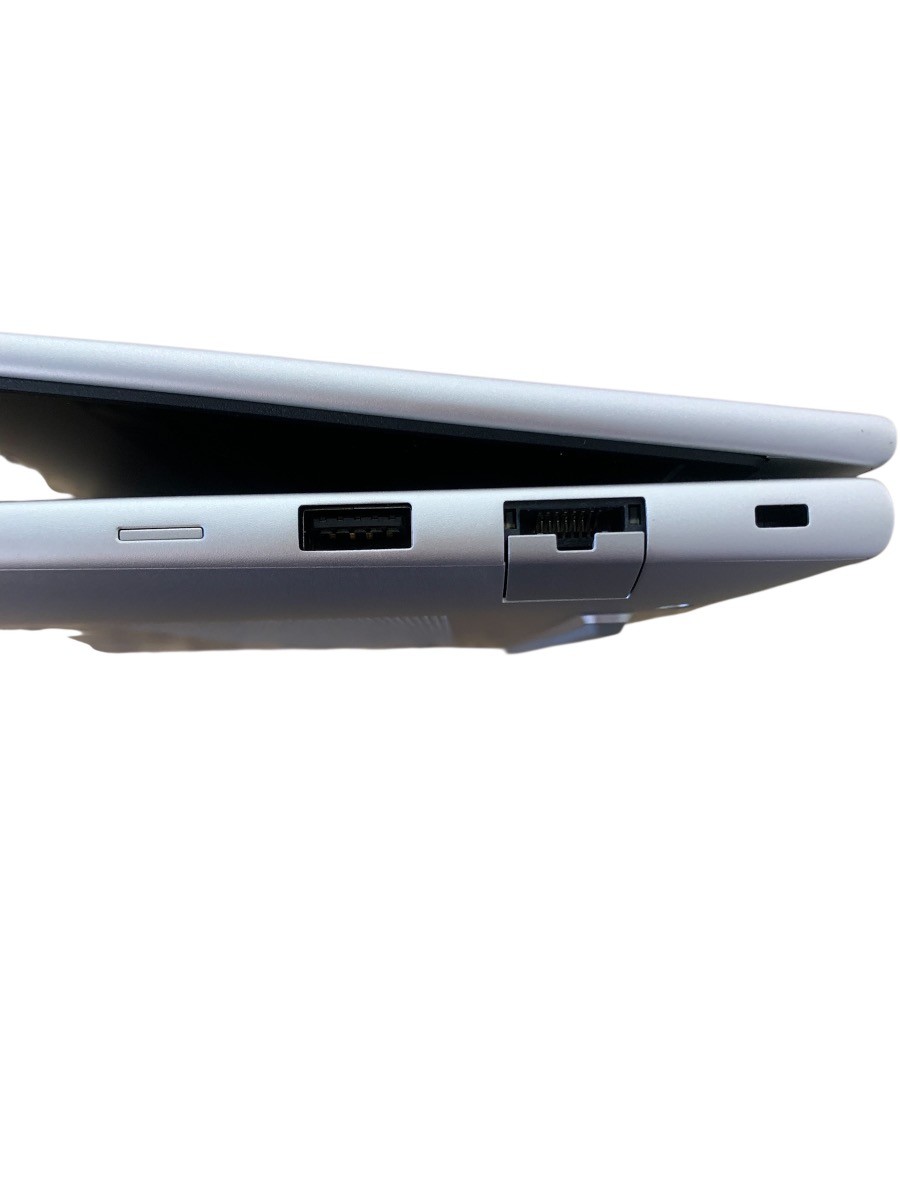HEWLETT PACKARD 6 G1A 14 AL (SH3033420)