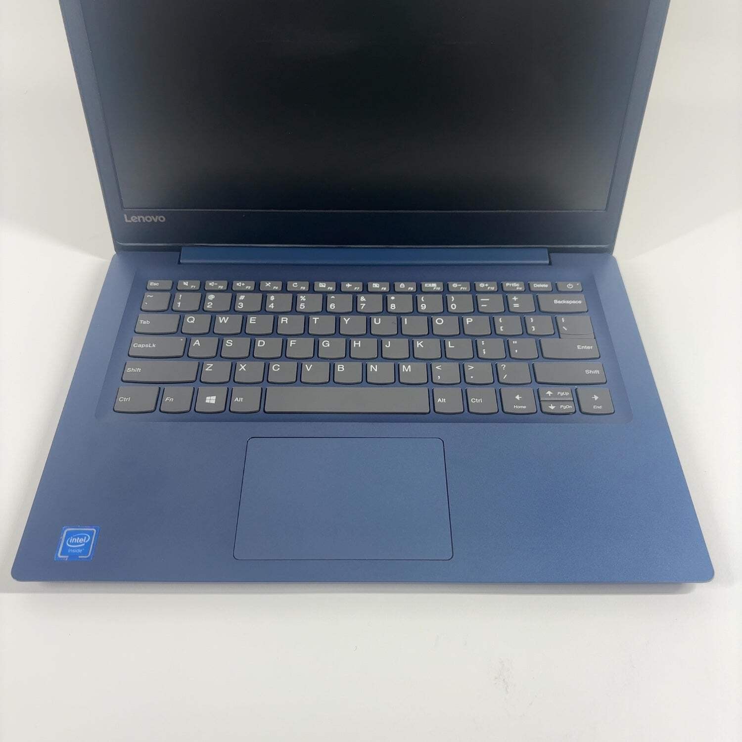 Lenovo IdeaPad S130-14IGM 14″ Celeron N4000 1.1GHz 2GB RAM 32GB SSD