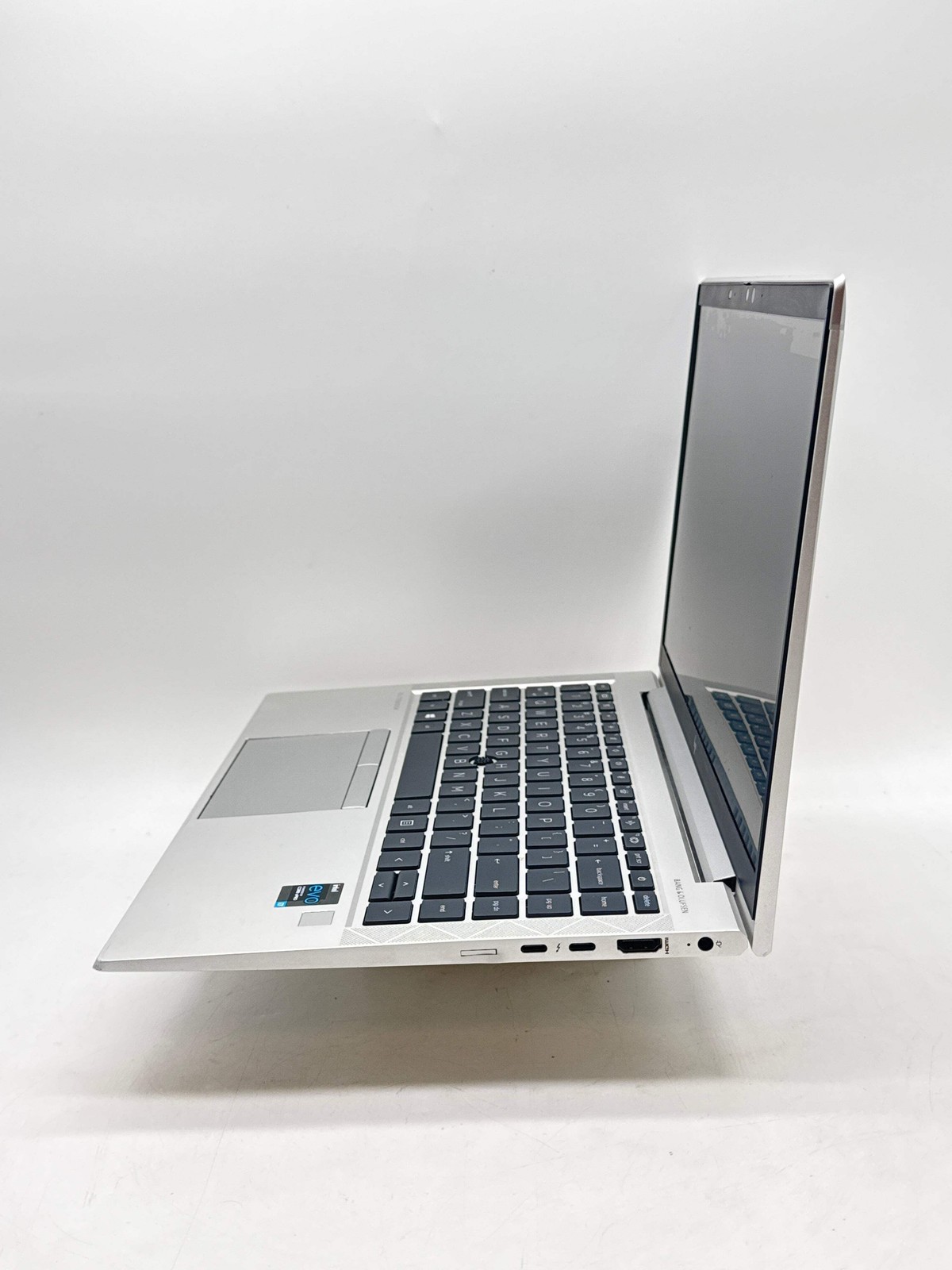HP EliteBook 840 G8 14-inch Core i7-1185G7 16GB RAM 512GB SSD *FOR PARTS READ*