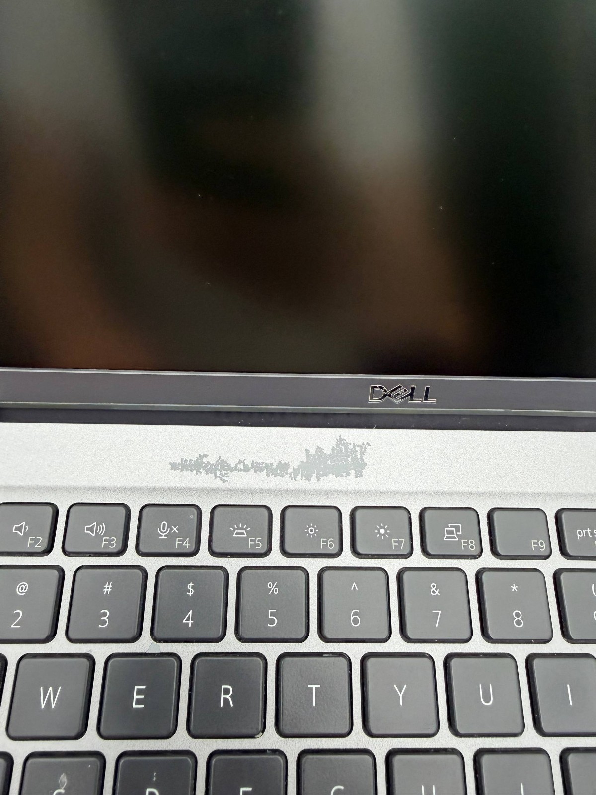 Dell Latitude 5420 14″ HD i7-1165G7 No ram/ssd/charger Fair condition