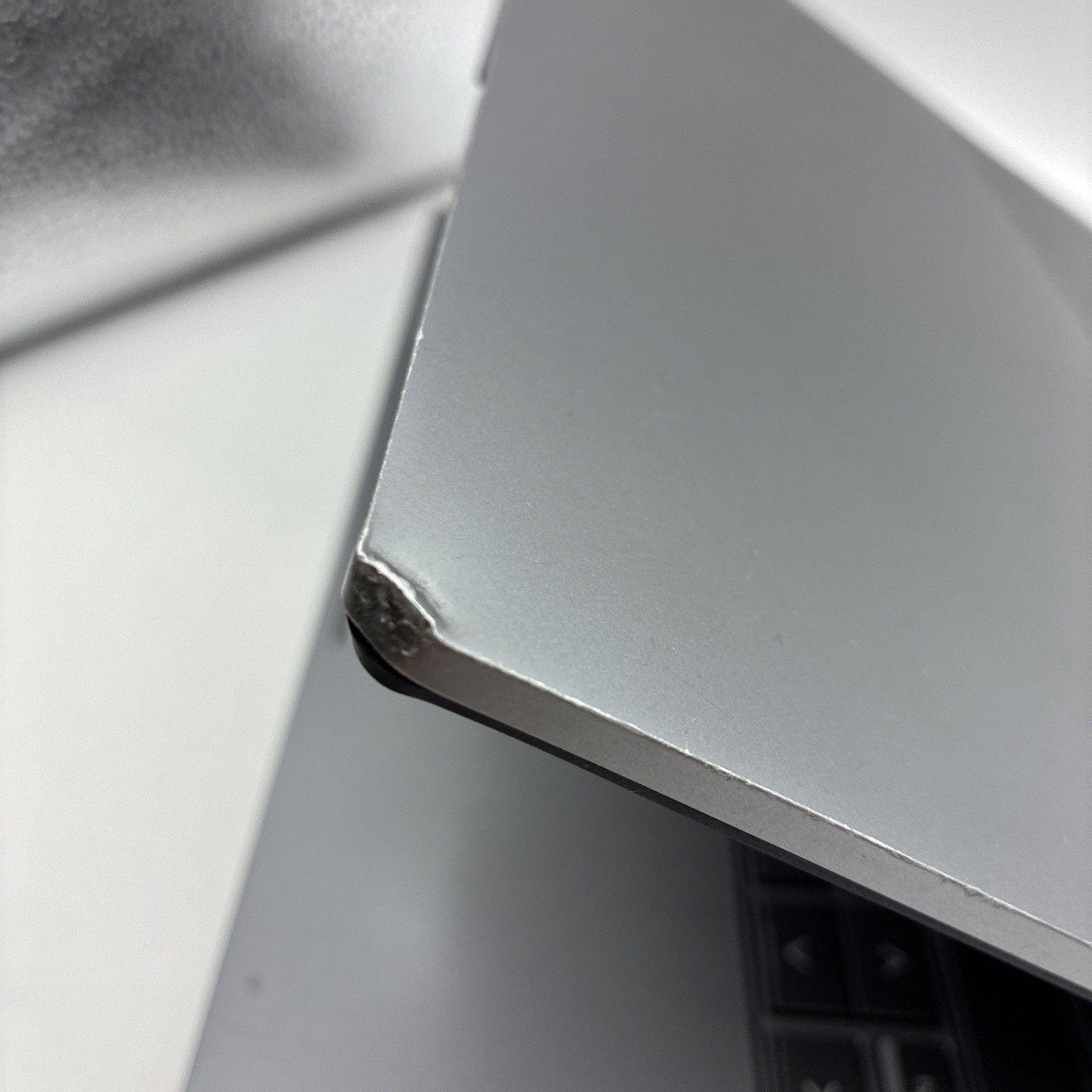 Lenovo Thinkbook 14 G7 Arp 14”Laptop Ryzen 7 7000 Series “NO POWER” (L91)