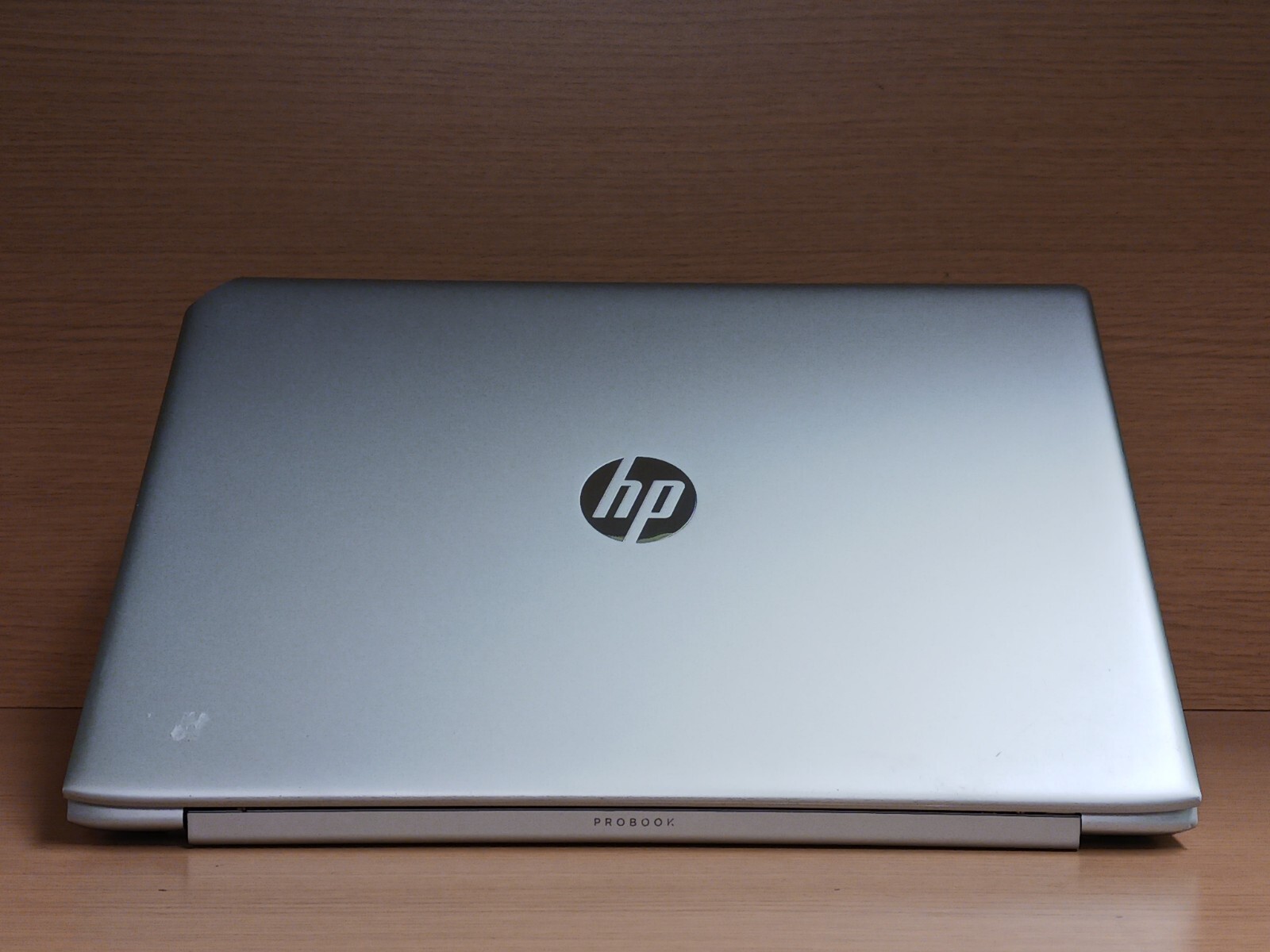 HP ProBook 450 g5 Laptop No Display/Keyboard/Component Cover FPONW PLS READ