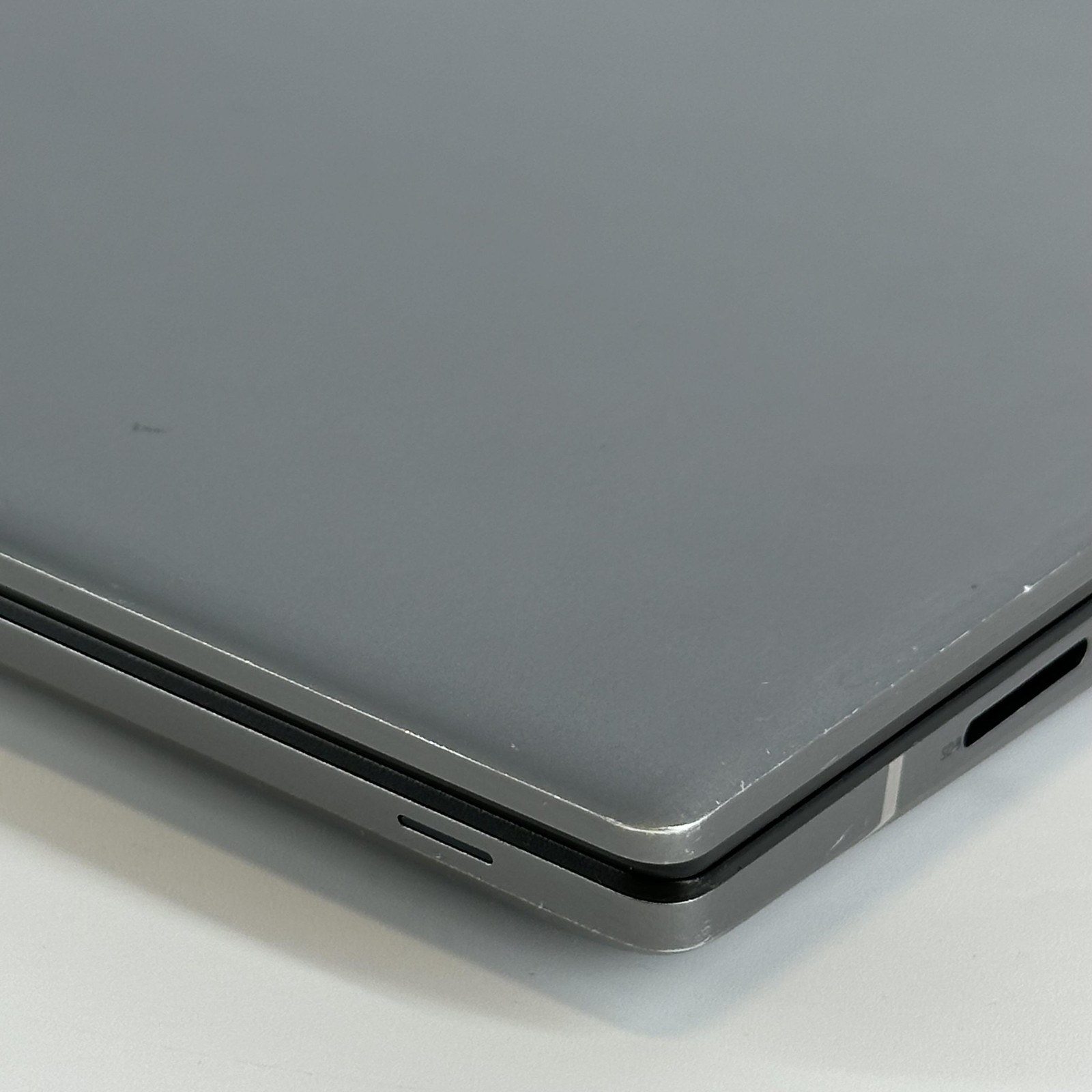 Dell Precision 7770 17.3 4K 119Hz 2.3 GHz i9-12950HX 32GB 1TB/512GB RTX 3080 Ti
