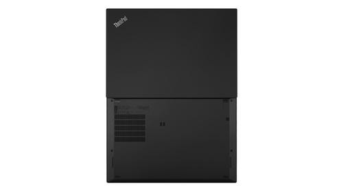 Lenovo ThinkPad T495s Ryzen 5 PRO 3500U 262GB 16GB 1920 x 1080 (FHD) 14.0″ inch