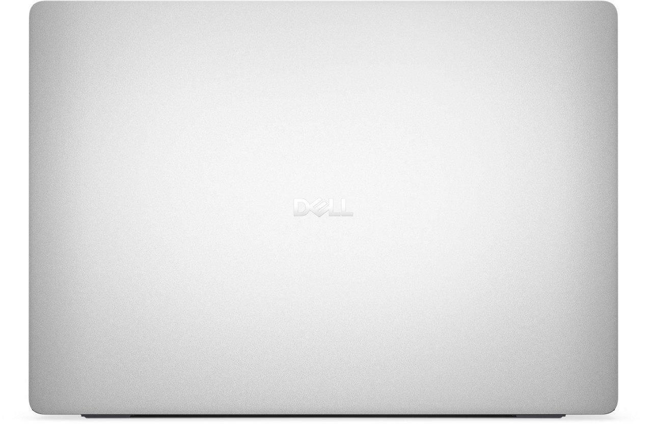 Dell 16″ AMD Ryzen™ AI 7 350, 8 cores 512 GB SSD 16 GB DDR5