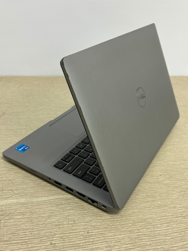 Dell Latitude 5420 14″ FHD Laptop Intel Core i5-1135G7 16GB 256GB Windows 11P