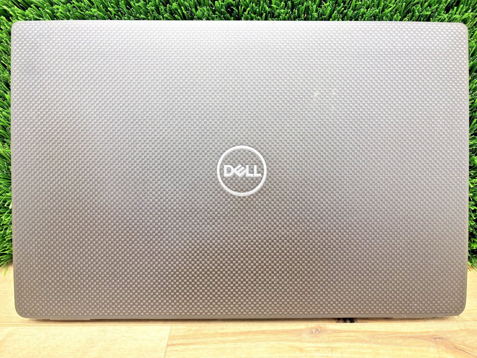 Dell Latitude 7410 Intel i7-10th Gen 1.80GHz 16GB RAM 256GB SSD Windows 11 Pro*