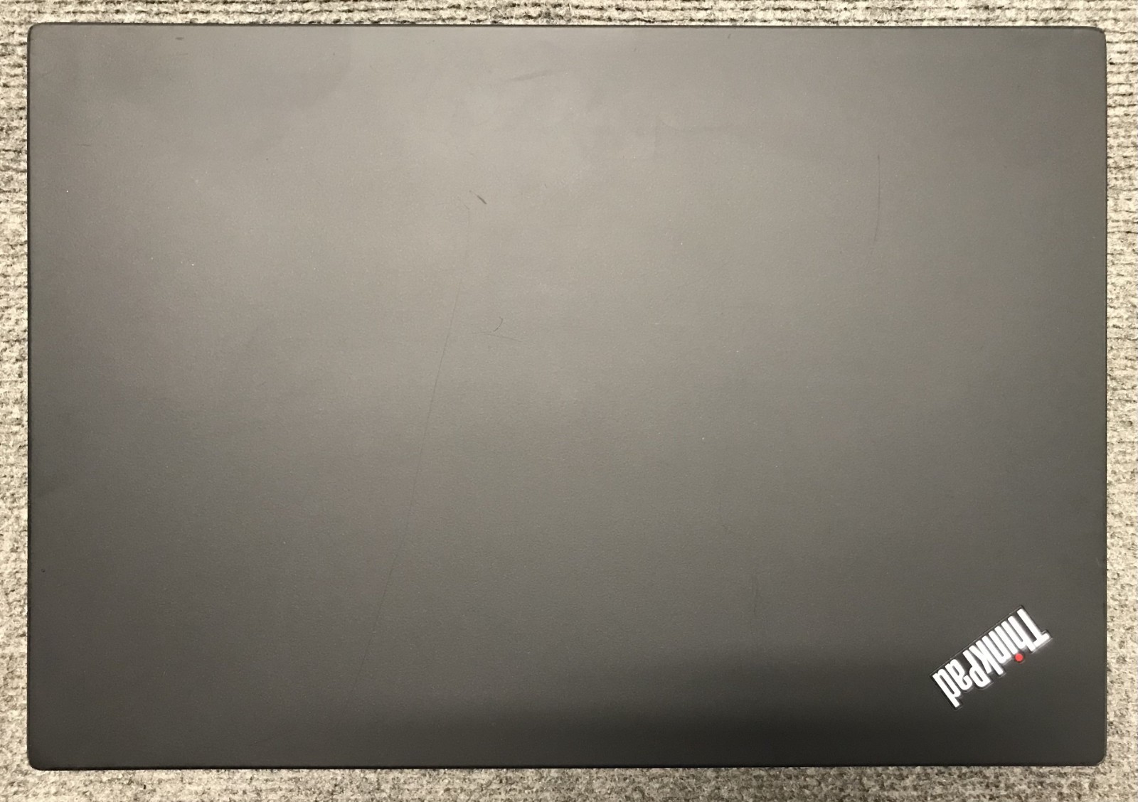 Lenovo ThinkPad P14s Gen 2a 14″ Laptop Ryzen 7 PRO 5850U 16GB RAM 512GB NVMe