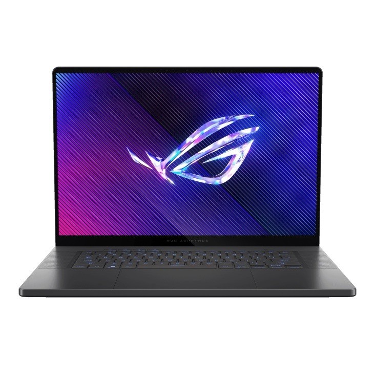 Asus ROG Zephyrus G16 16″ Core Ultra 9 185H 32GB RAM 2TB SSD GeForce RTX 4090