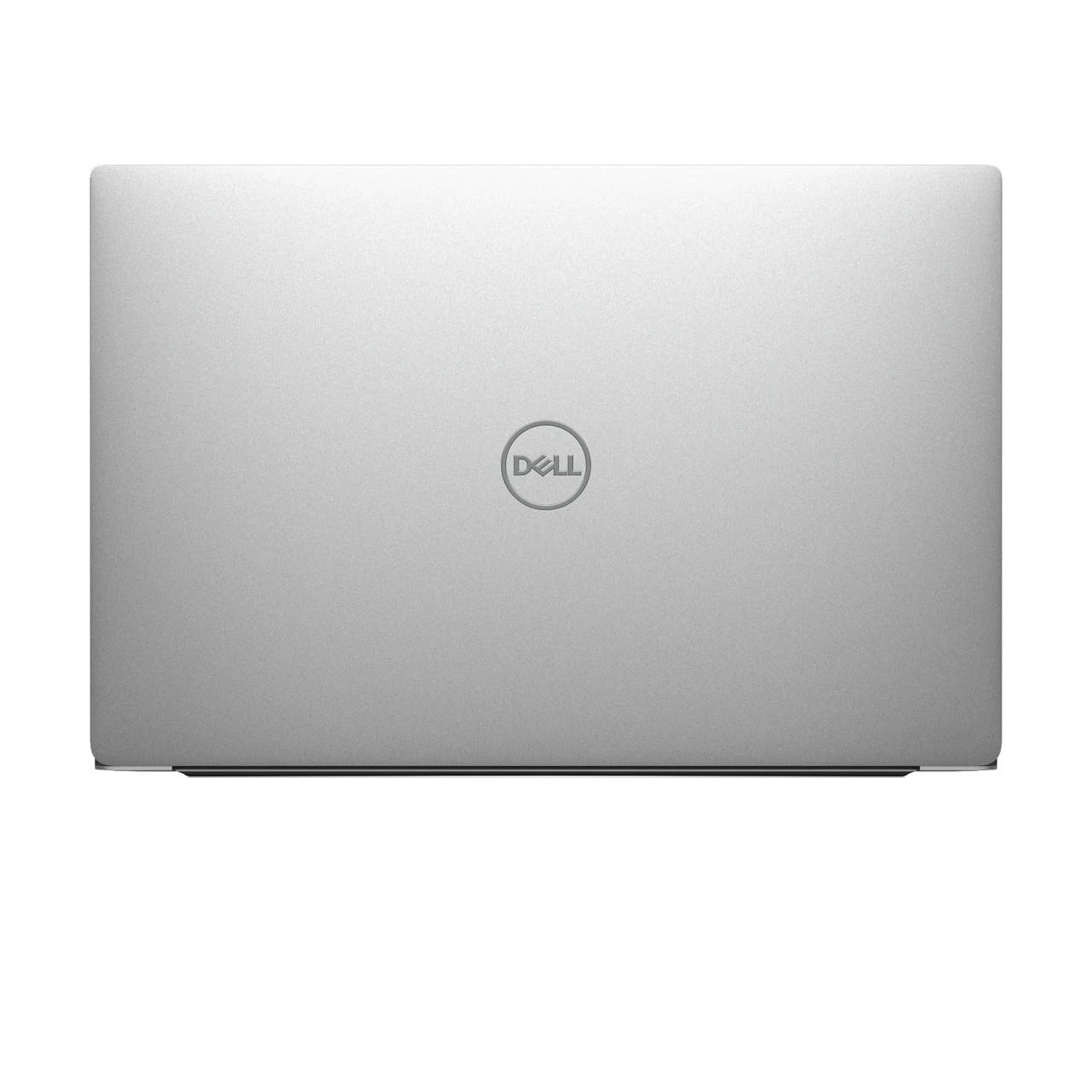 Dell Precision 5530 15.6″ i7-8850H 32GB RAM 1TB SSD NVIDIA P2000 Windows 11 Pro