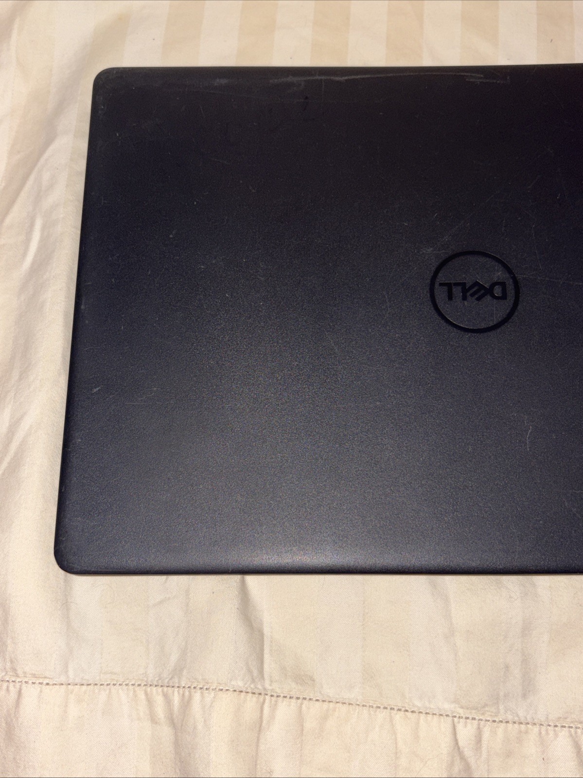Dell Inspiron 3501 15.5in i5-1035G1 1.0 GHz 8GB 256GB 2019 WIN 11 Home