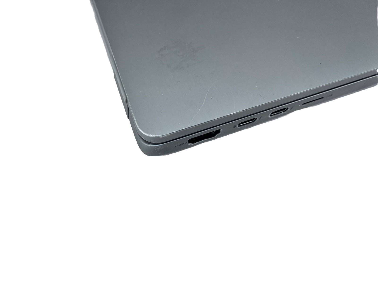 Dell Latitude 7410 14″ FHD i5-10310U 1.7Ghz 16GB 512GB *GRADE C*