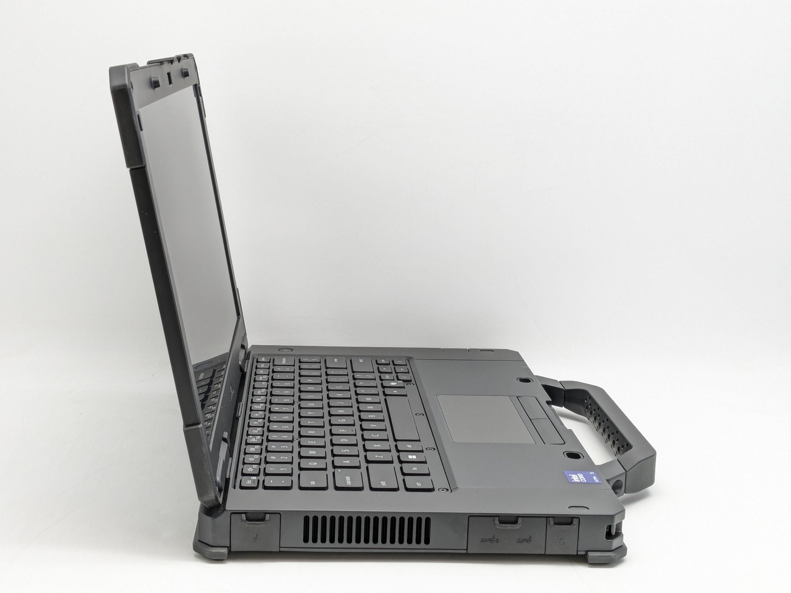 Dell Pro Rugged 14 RB14250 14″ Ultra 5 125U 32GB DDR5 256GB SSD Windows 11 Home