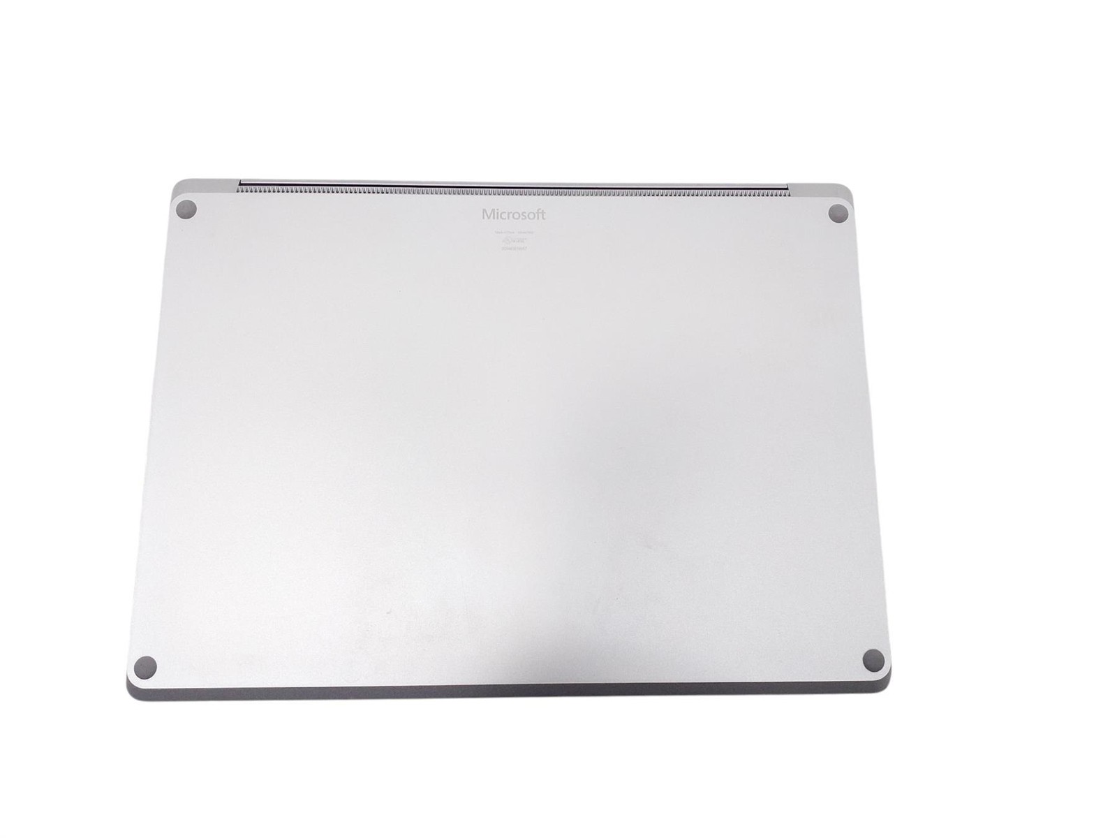 Microsoft Surface Laptop 4 Core i7-1185G7 3.00Ghz 16GB 512 GB SSD