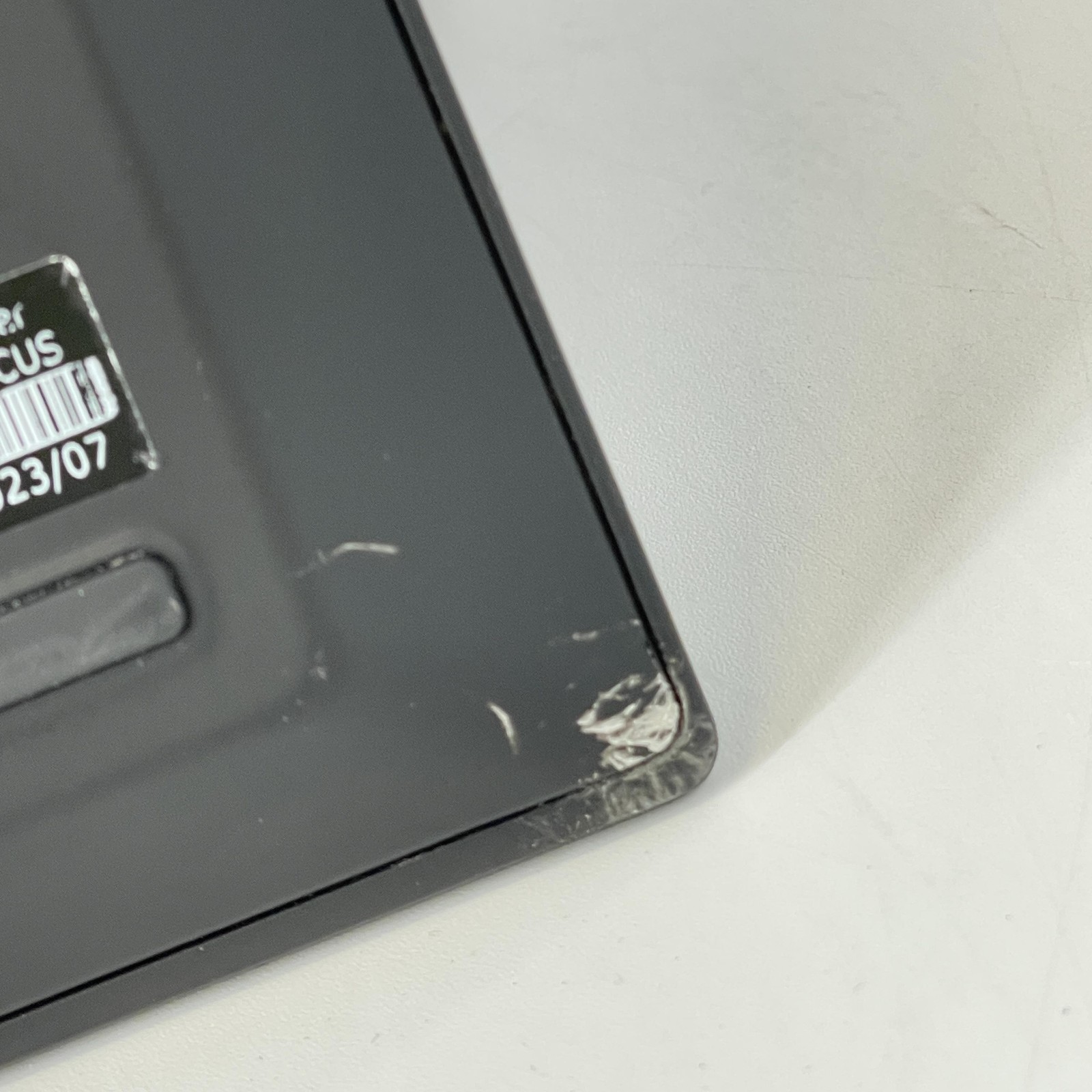 Lenovo ThinkPad P1 Gen 6 16 UHD+ TOUCH i7-13800H 32GB 1TB RTX 3500 BAD USB PORT