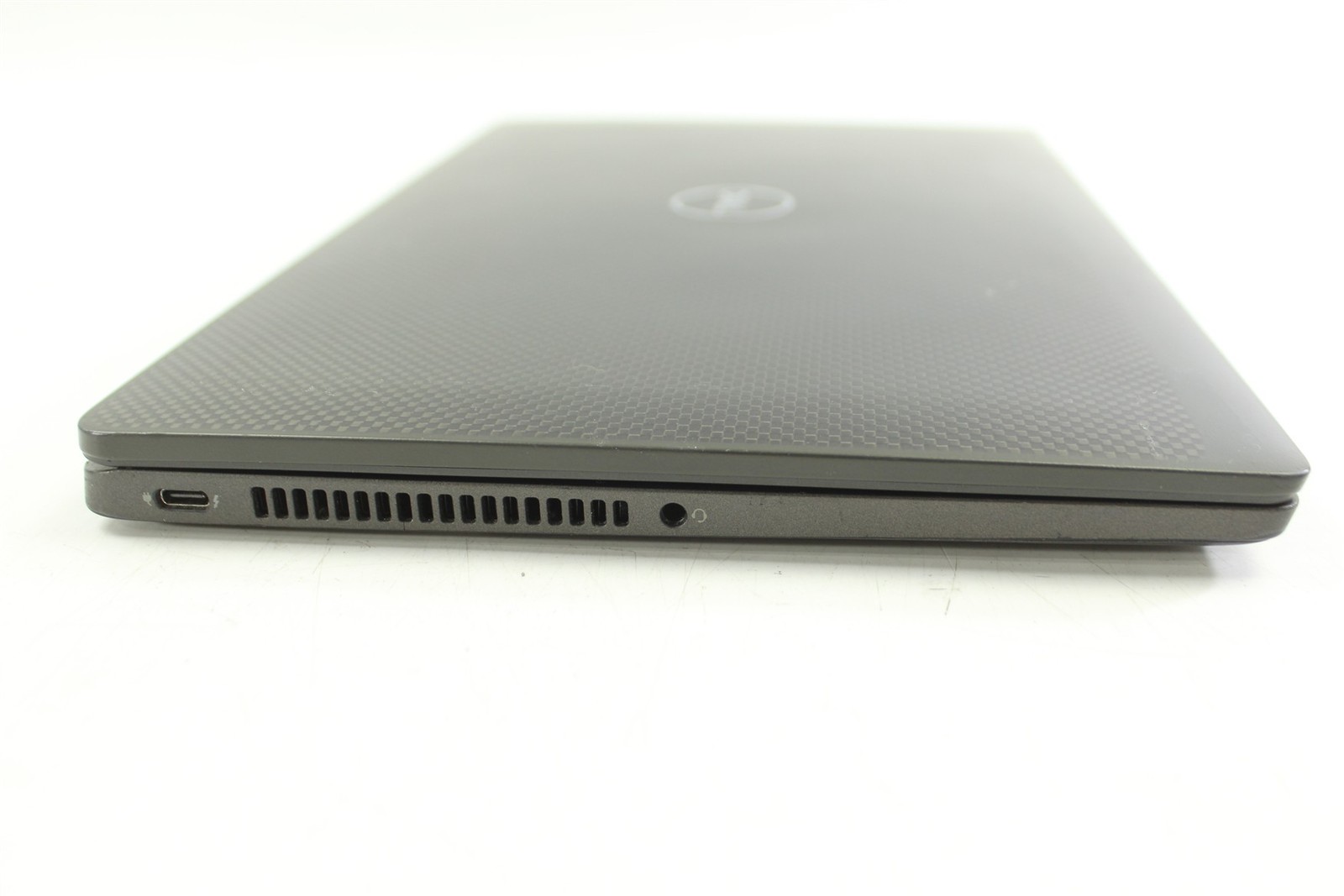 Dell Latitude 7330 13.3″ FHD i7-1265U 1.8GHz 512GB SSD 16GB RAM W11P