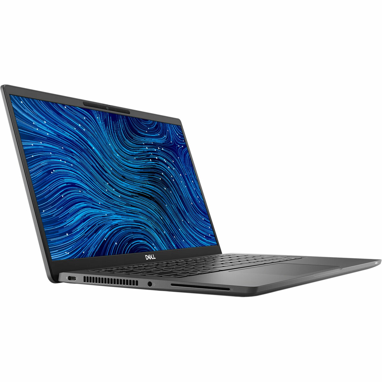 Dell Latitude 7420 2-in-1 14″ Touch i7 Laptop 32GB RAM 512GB SSD Windows 11 Pro