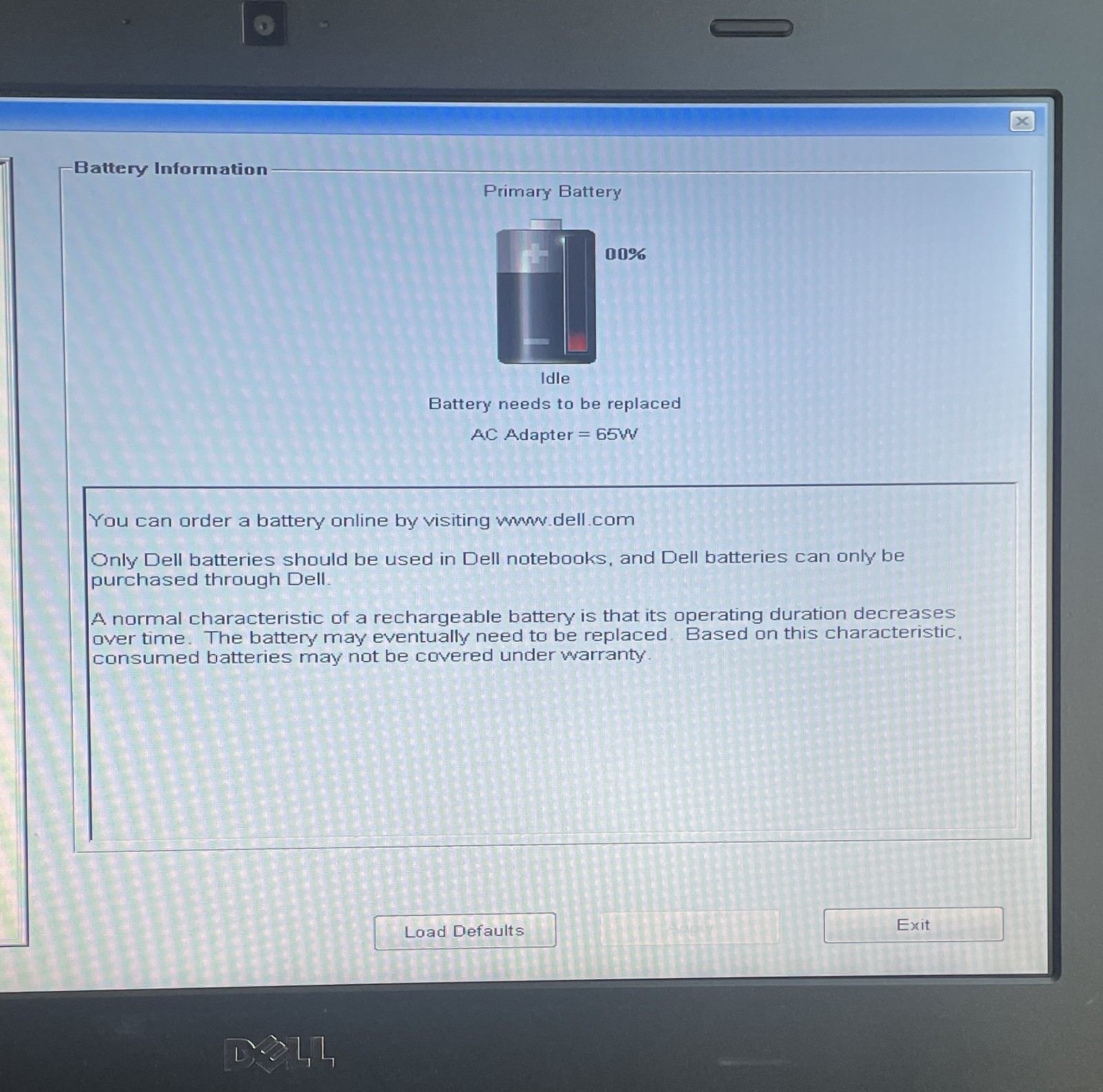 Dell Latitude 3330 Intel i5@3337 1.8ghz 8GB 256gb and 240GB SSD Windows 10 Pro