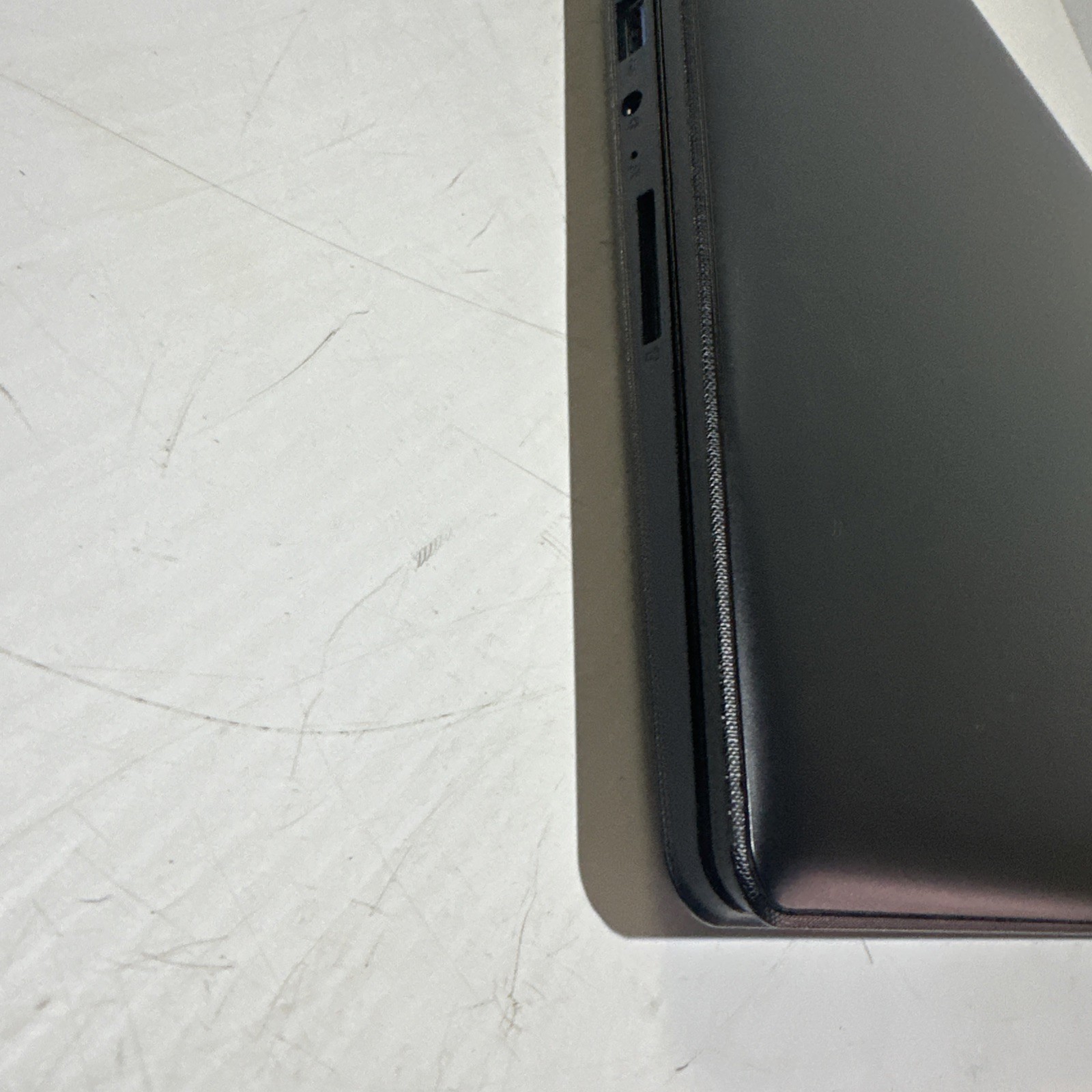 Lenovo Ideapad 310 15″ Laptop AMD A12-9700P 12gb Ram 500gb SSD Win 10 Home