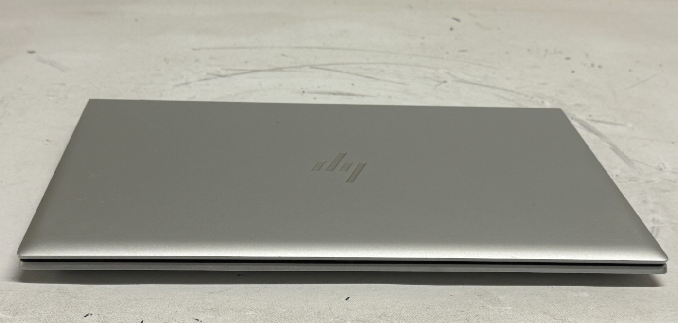 HP EliteBook 840 G8 14″ (i7-1185G7 3.0GHz – 16GB RAM – 512GB SSD – Win11Home)