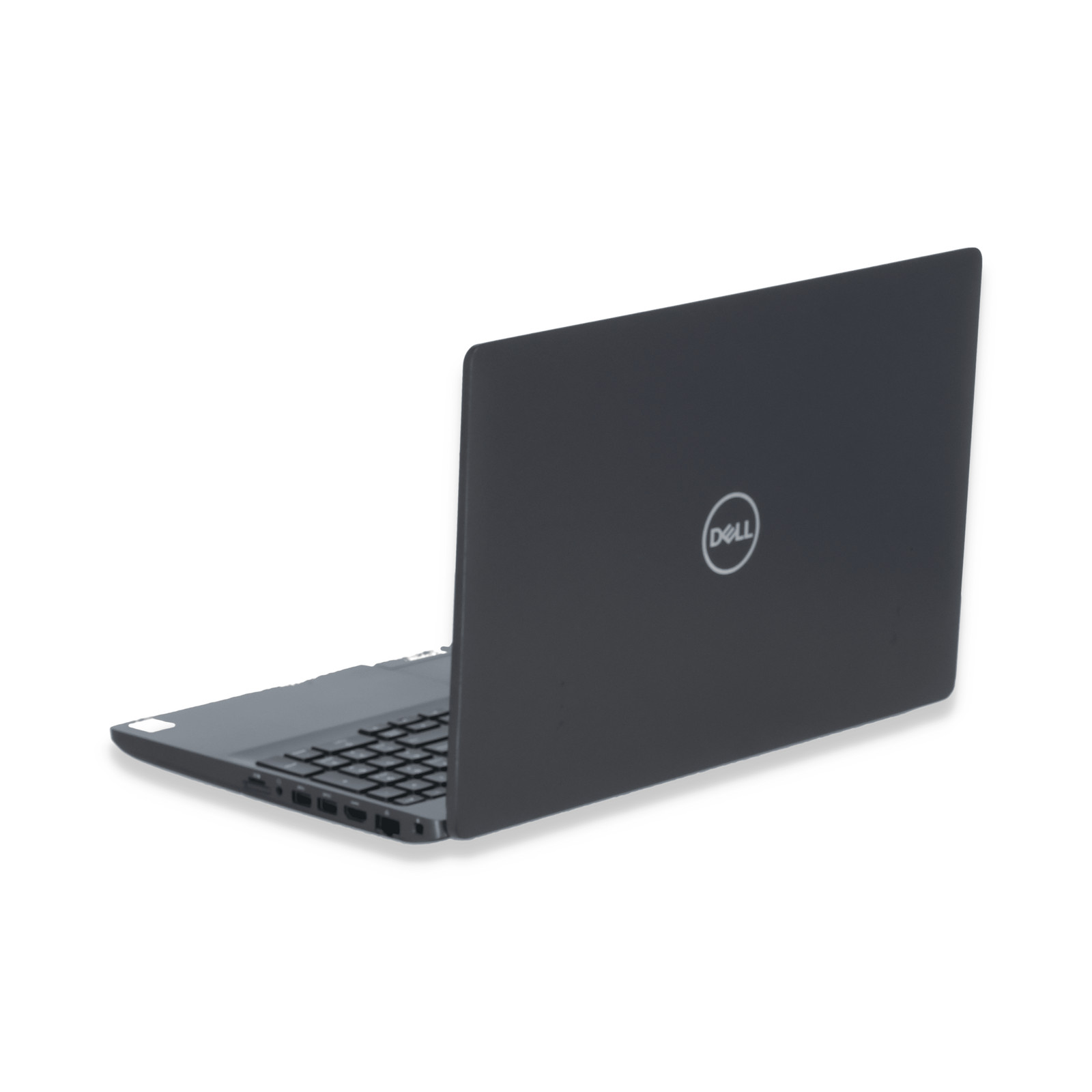 Dell Latitude 15.6″ Laptop : i5 9th Gen | 4GB Ram 256GB SSD | Windows – Refurbis
