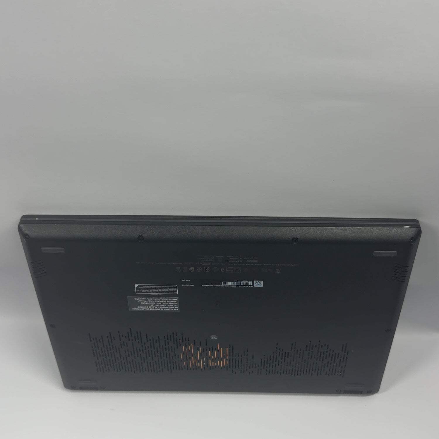 MSI Modern 15 H B13M MS-15H4 15.6″ i9-13900H 2.6GHz 32GB RAM 1TB
