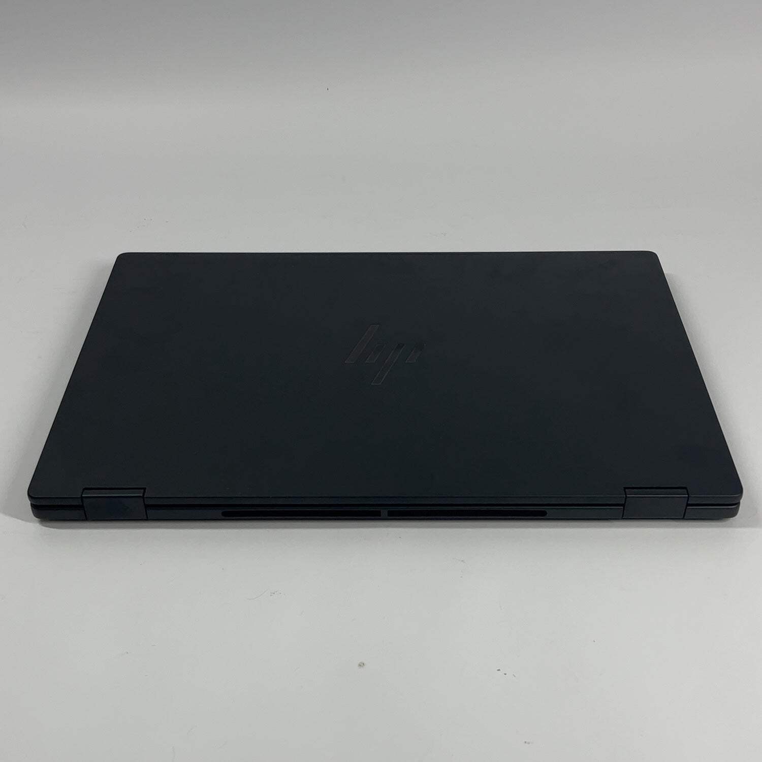 HP OmniBook X 16-AS0XXX 16″ Intel Core Ultra 7 256V 4.8GHz 16GB RAM 2TB SSD