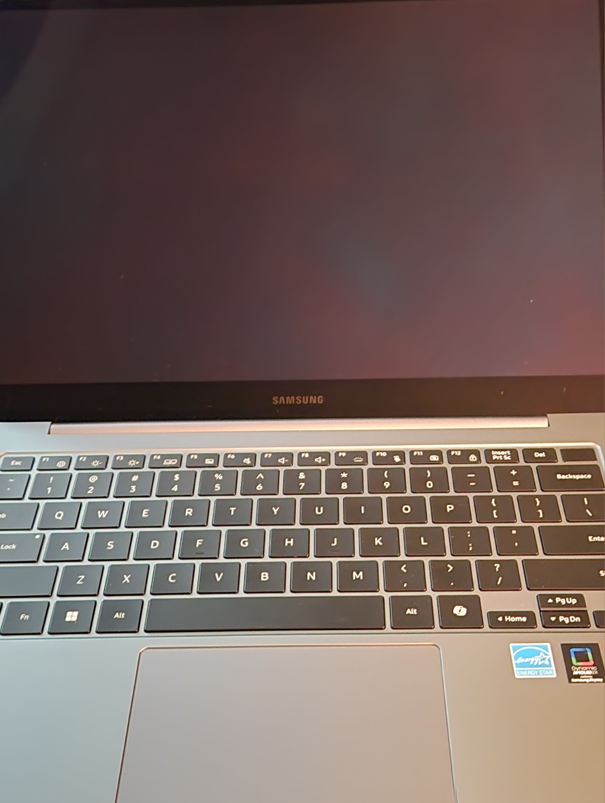 Samsung Galaxy Book5 Pro Laptop 14″ 3K Touch, Intel Ultra 7, 16GB RAM, 512GB SSD