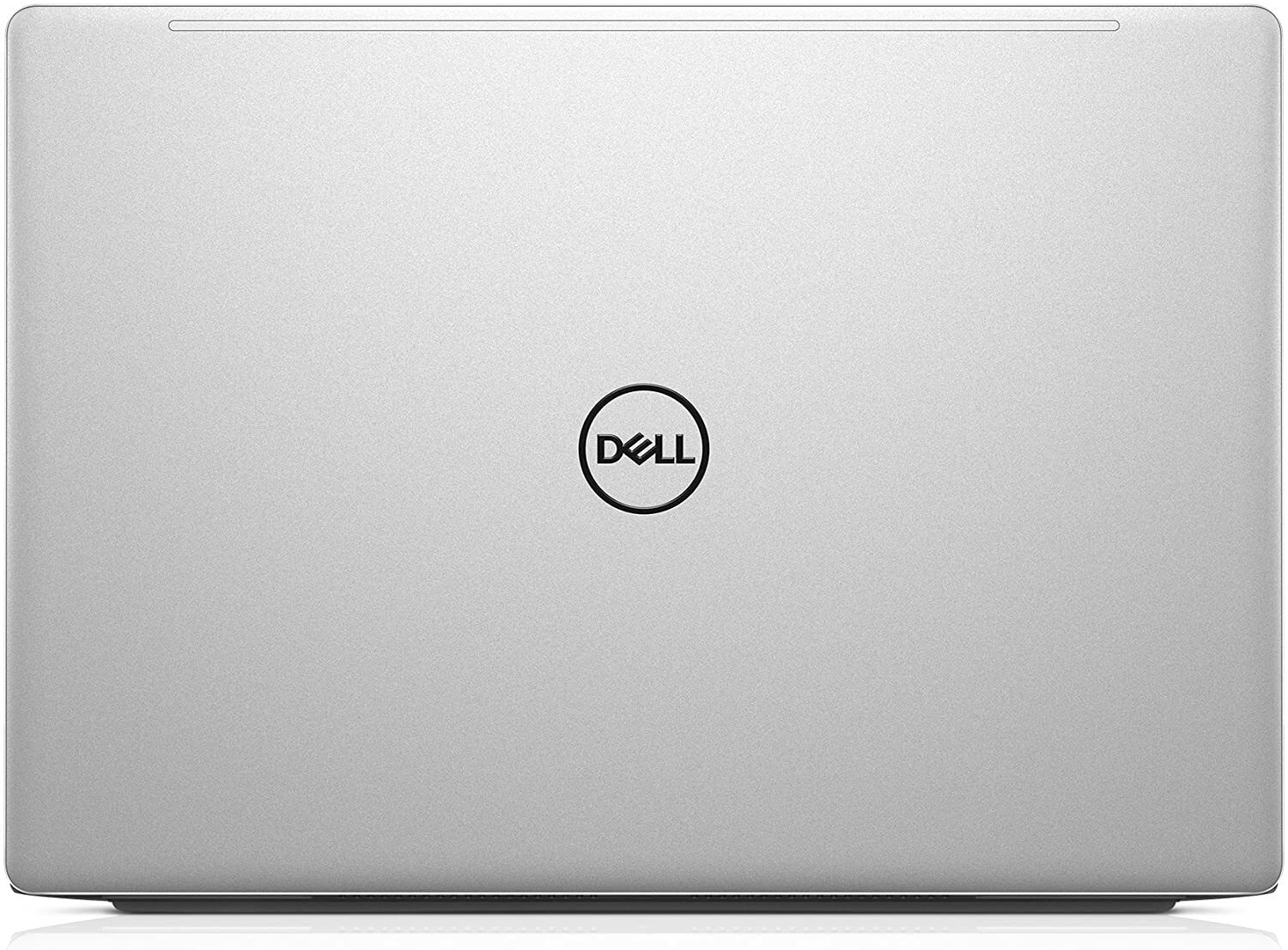 Dell Inspiron 7380 13.3″ FHD 2-in-1 Laptop, i5-8265U 8G,512SSD, Backlit Keyboard
