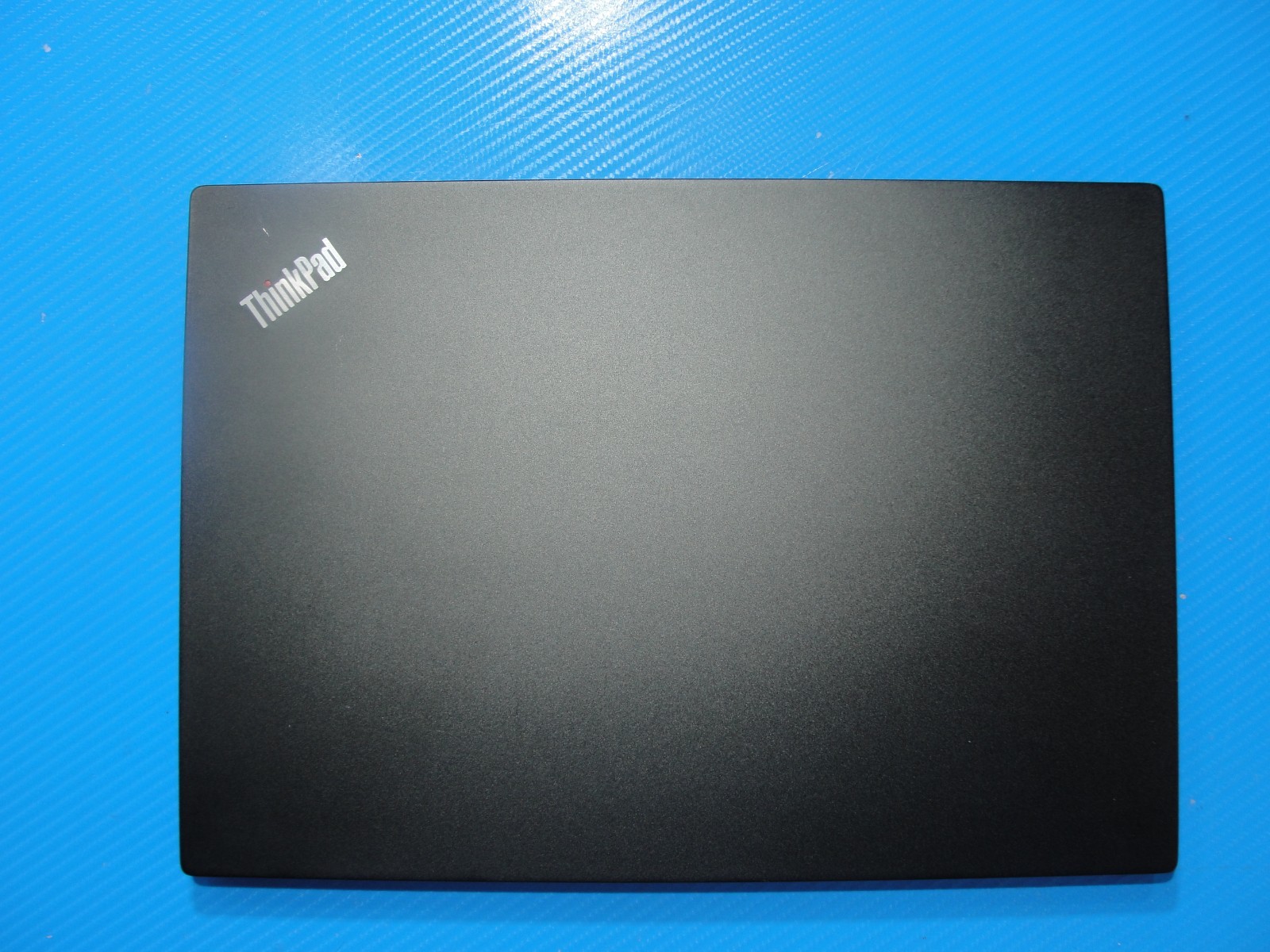 Lenovo ThinkPad L13 13.3″ FHD Touch Intel Core i5-10210U 8GB RAM 256GB SSD+PA