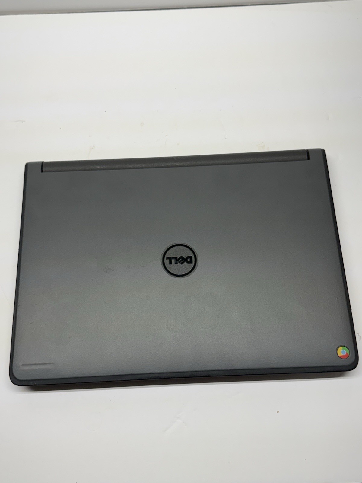 DELL CHROMEBOOK 11 3120 P22T 11.6″ N2840 4GB RAM 16GB SSD ChromeOS