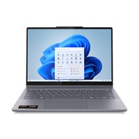 Lenovo IdeaPad 5 2-in-1 14AKP10 83KT0025GE 14” WUXGA OLED Ryzen AI 7 350