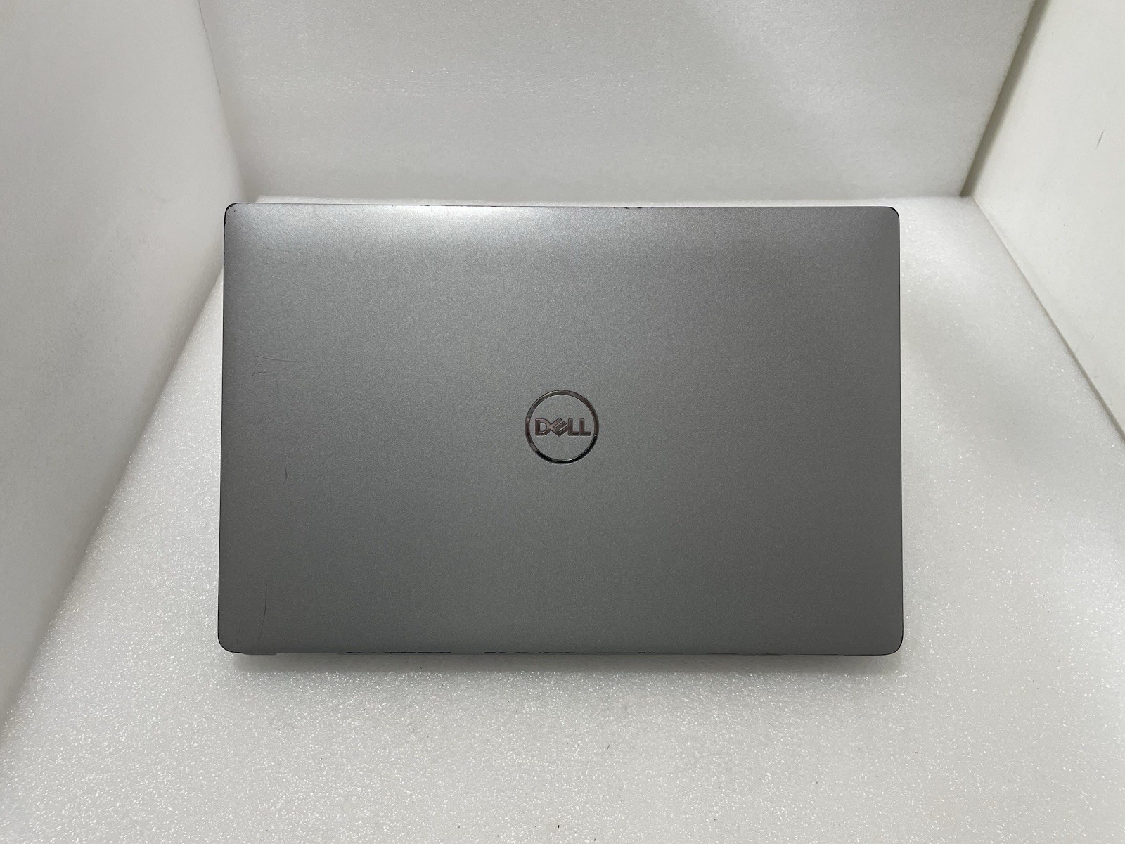 Dell Latitude 5420 256gb Nvme Win 11 Home i5-1135G7 2.40ghz 16gb RAM HDMI Webcam