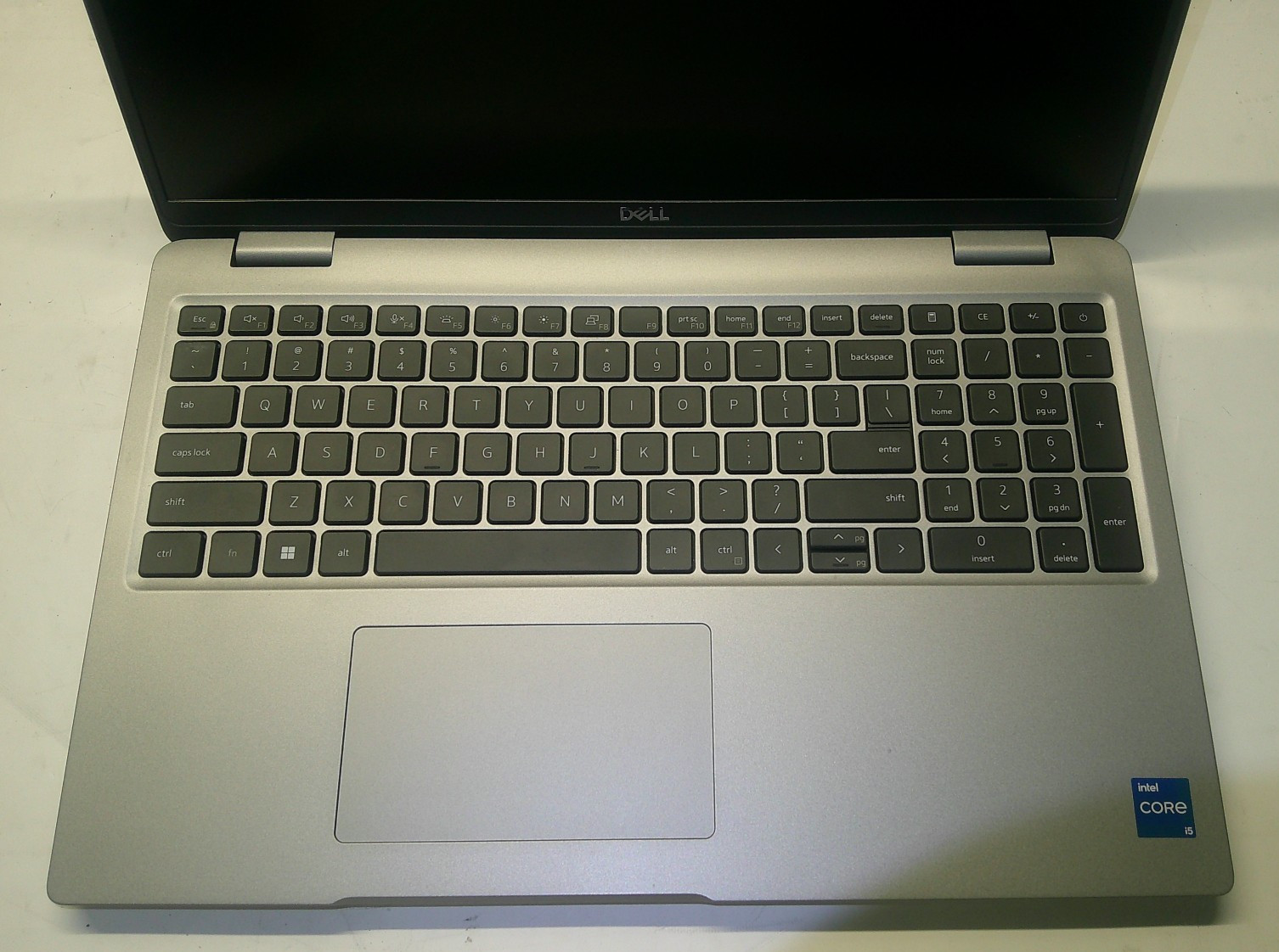 Dell Latitude 5540 15.6″ i5-1335U @ 4.25GHz 8GB RAM 128GB SSD Win 11 Pro