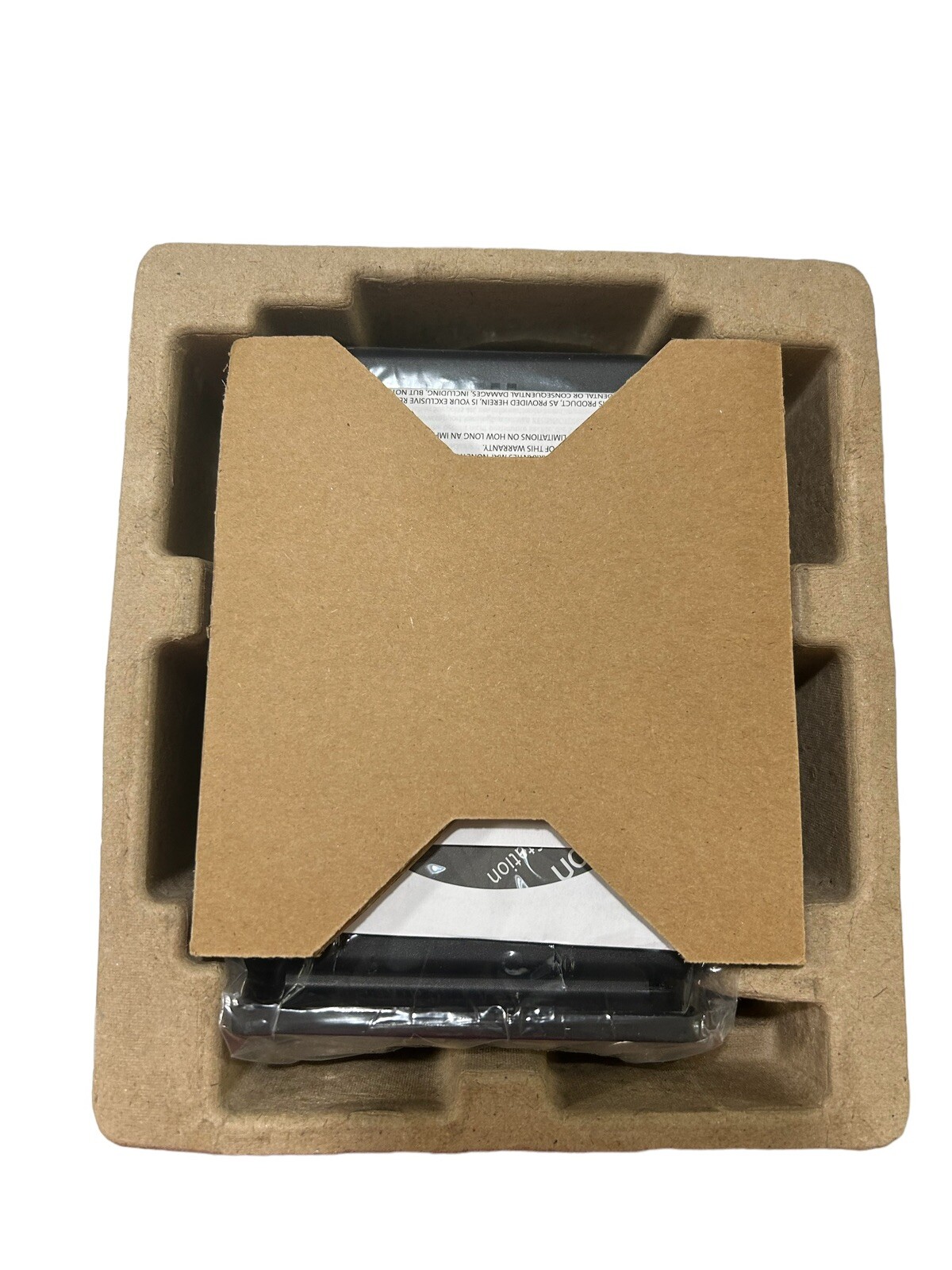 Kensington K33930US Universal Docking Station w/ VGA/DVI